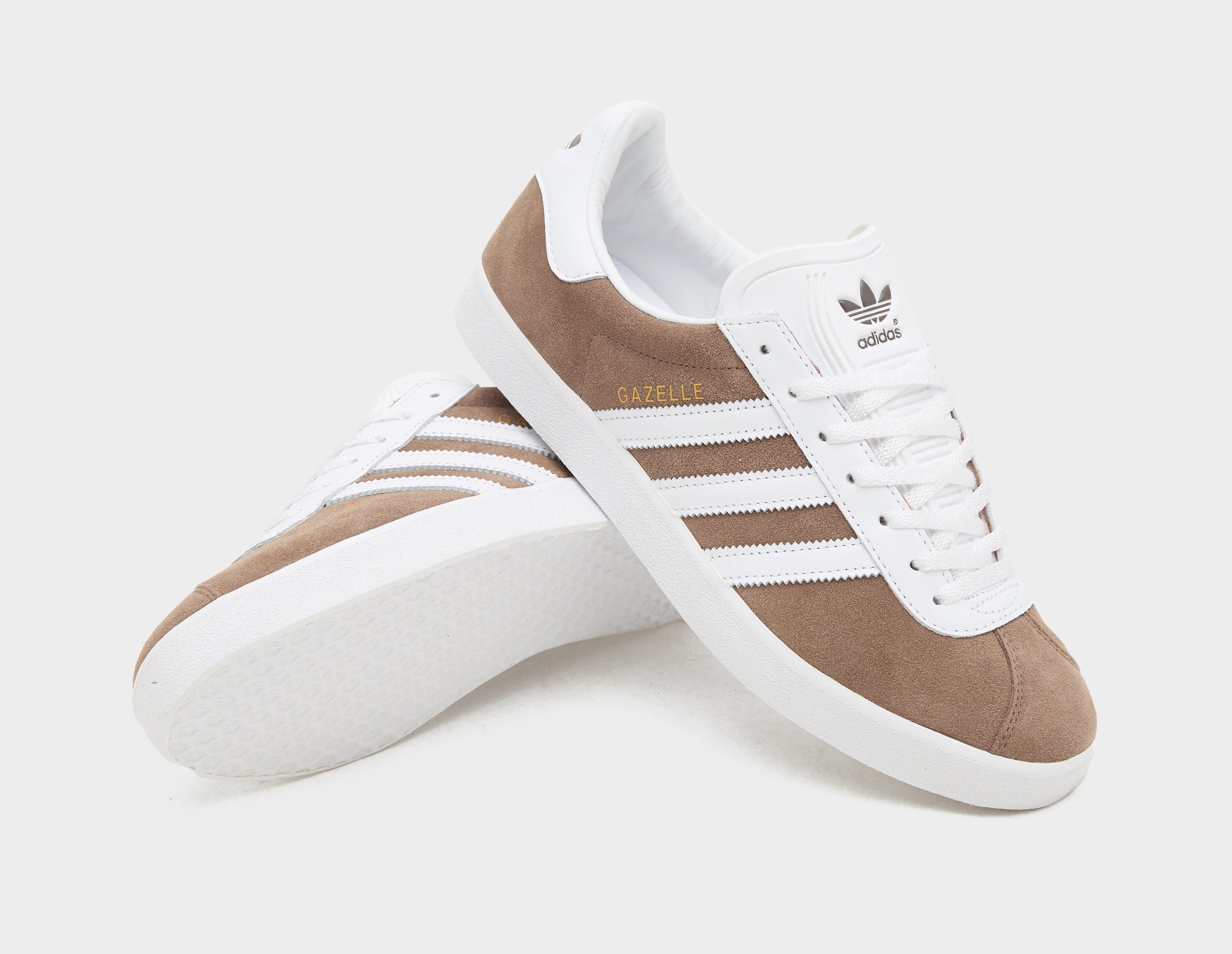 adidas Originals Gazelle 85