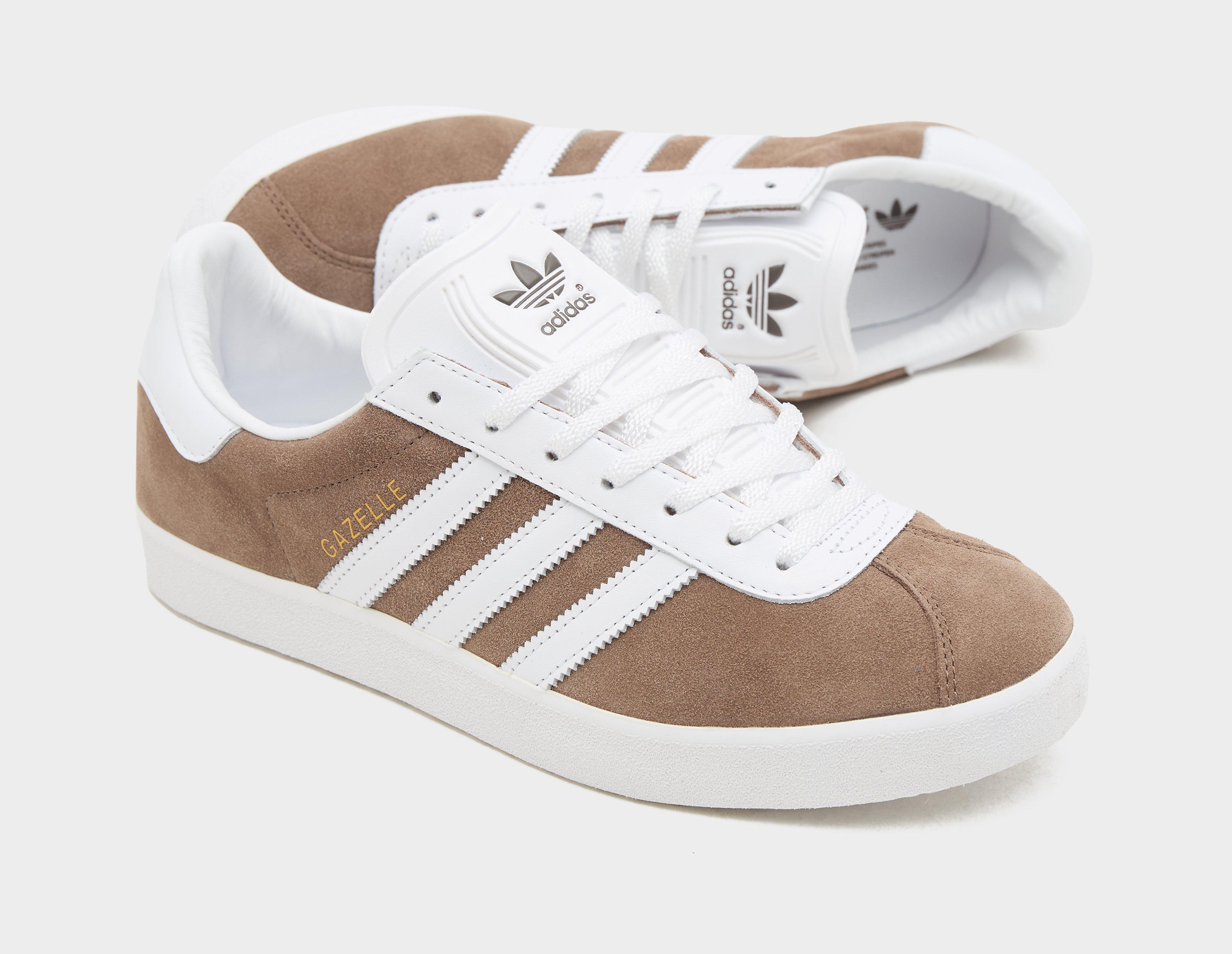adidas Originals Gazelle 85