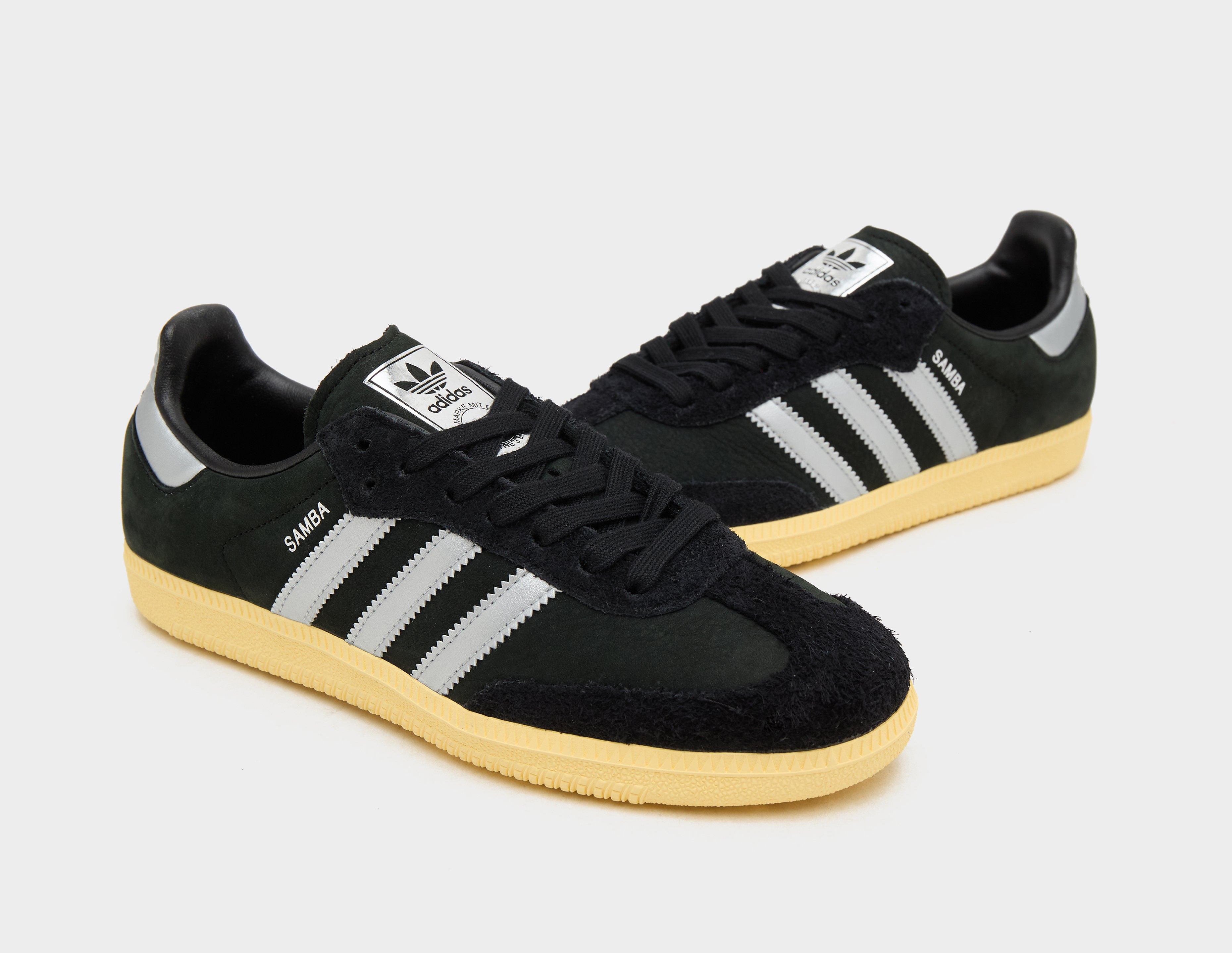 Adidas clearance mi samba