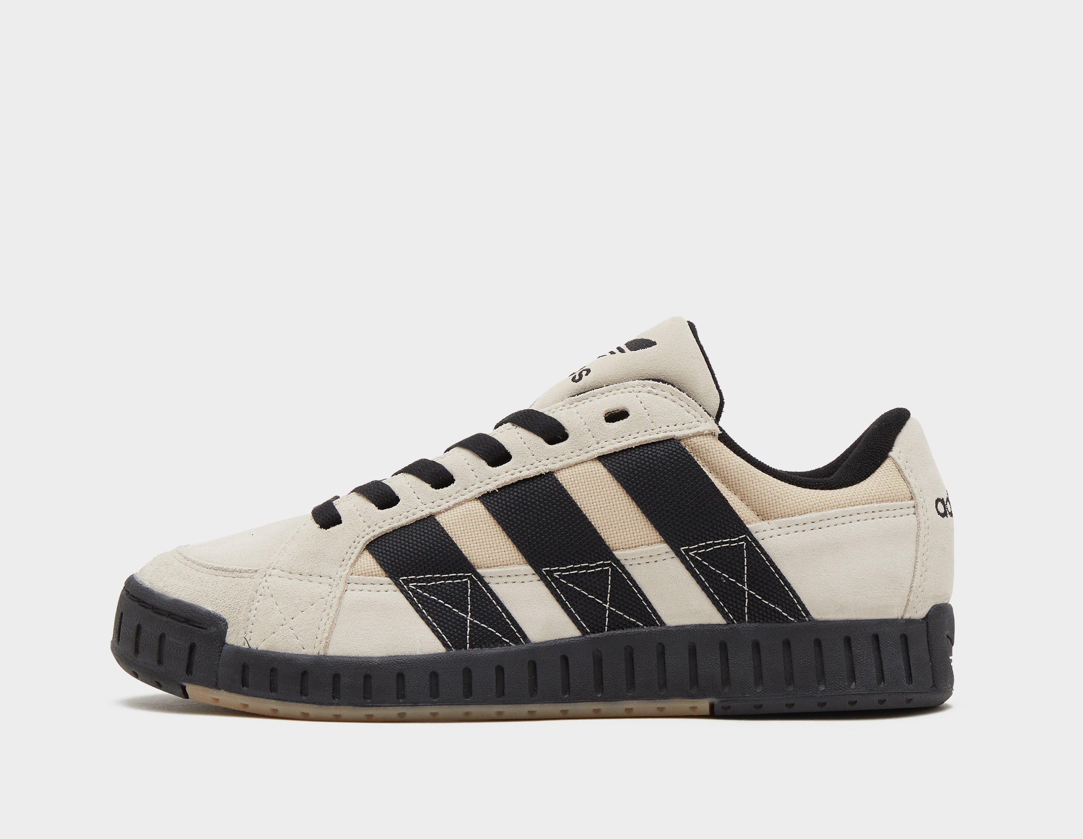 Adidas originals outlet sale womens