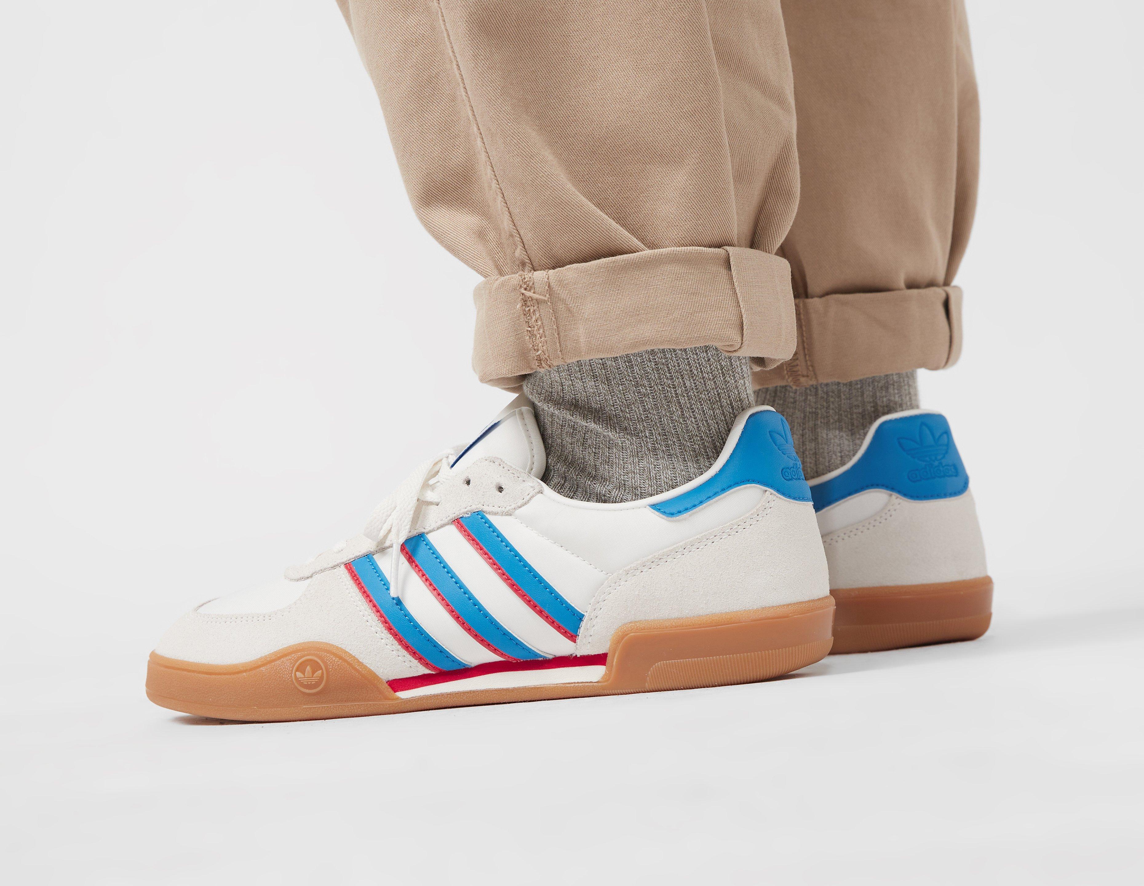 adidas Originals Squash Indoor Women's