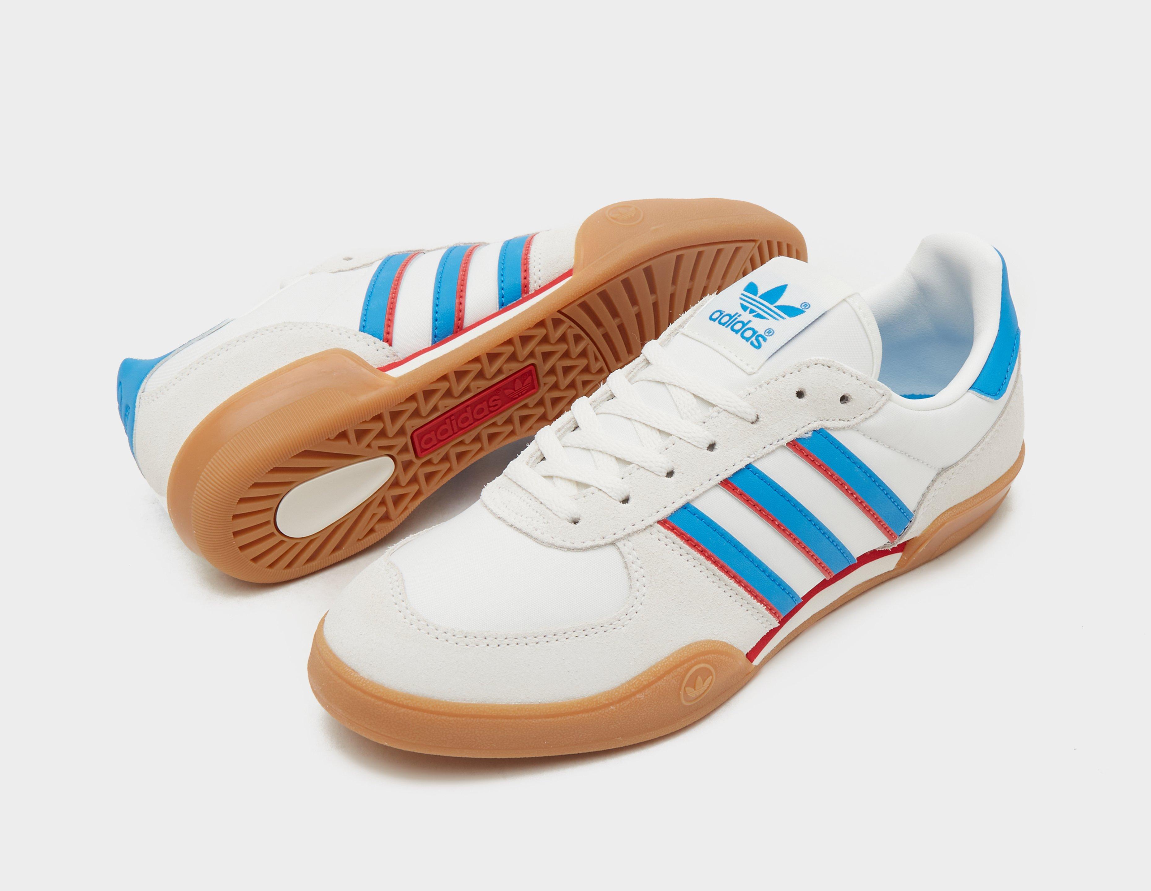 adidas Originals Squash Indoor Women's