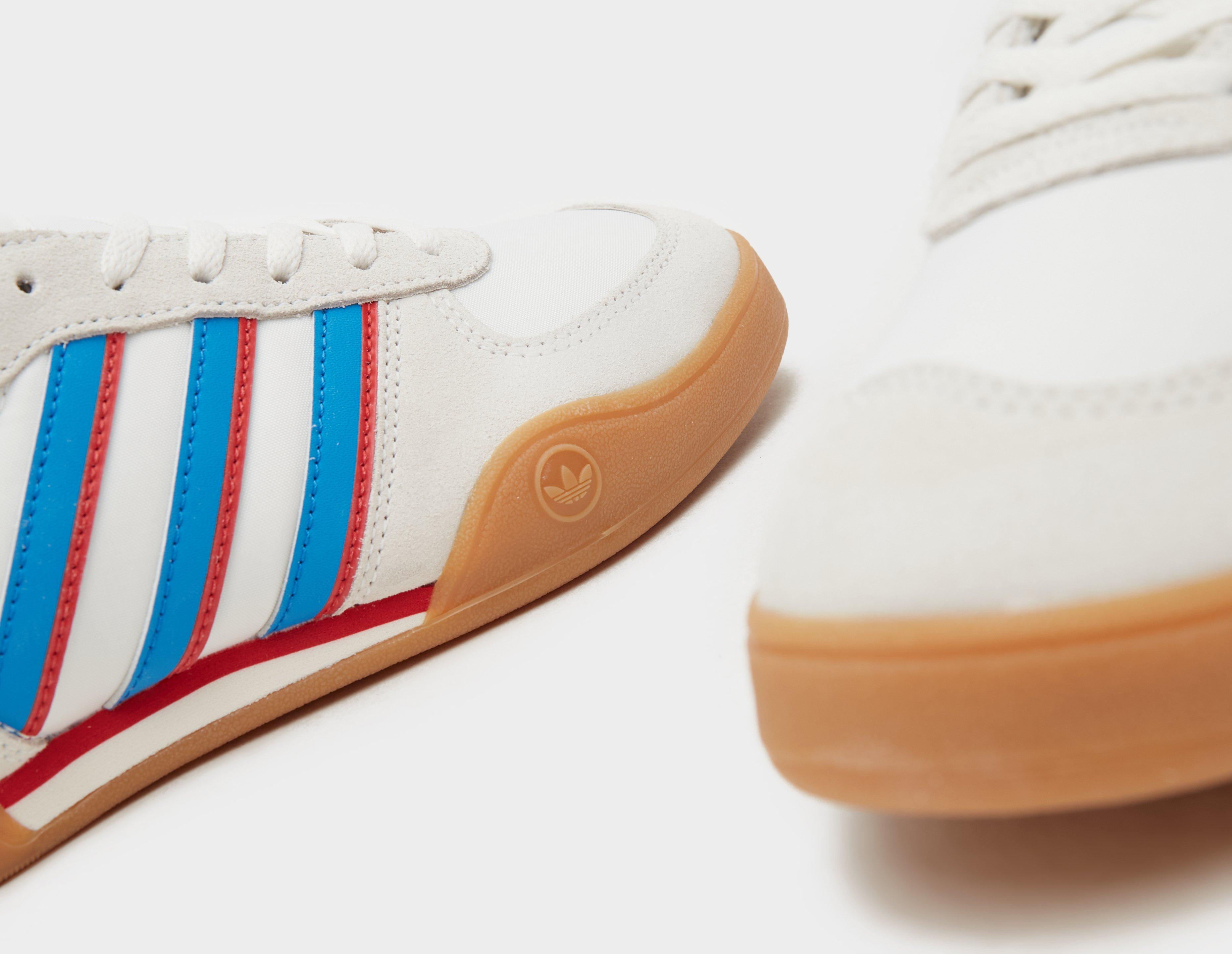 adidas Originals Squash Indoor Women's