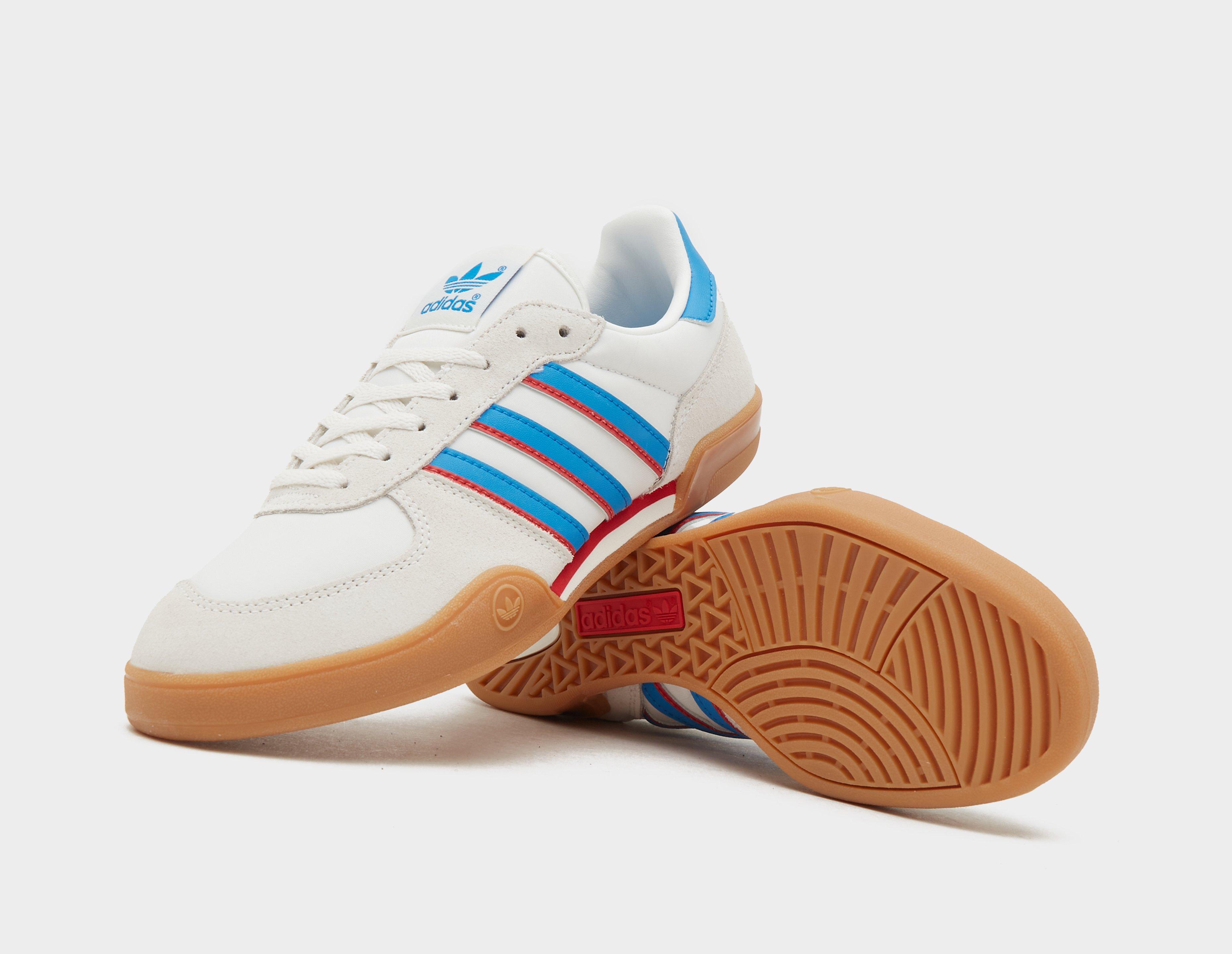 adidas Originals Squash Indoor Women's