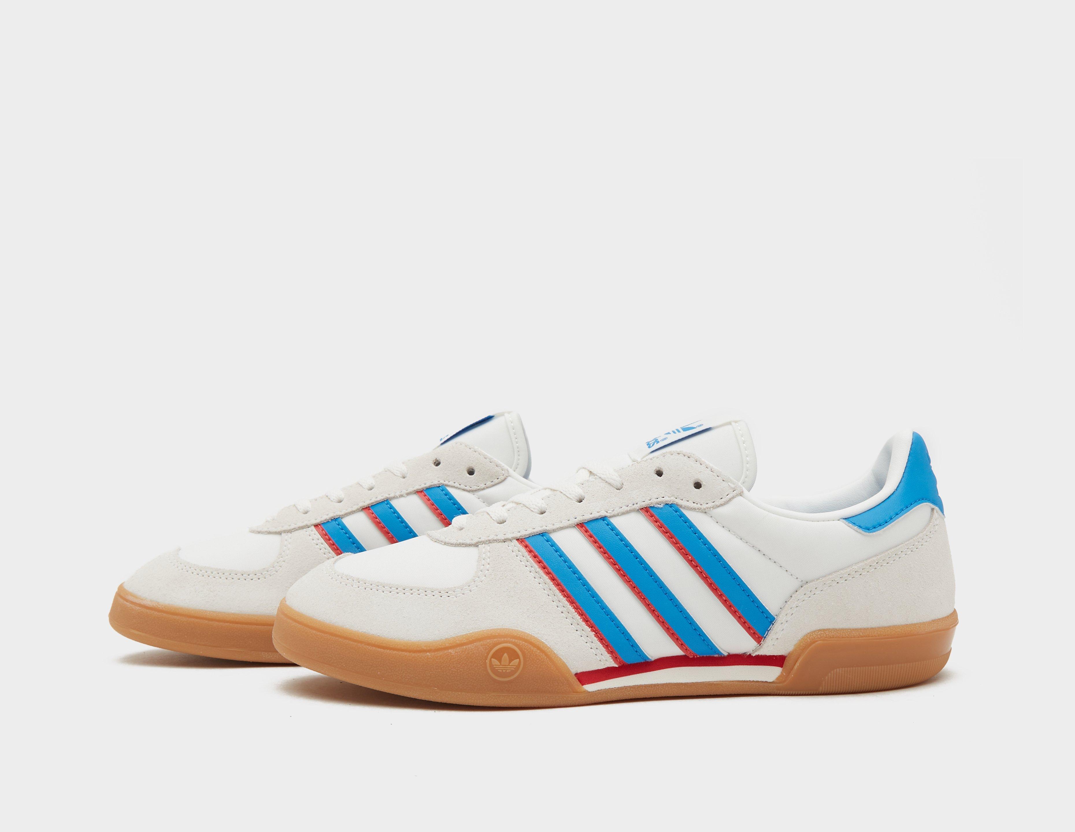 Adidas squash store