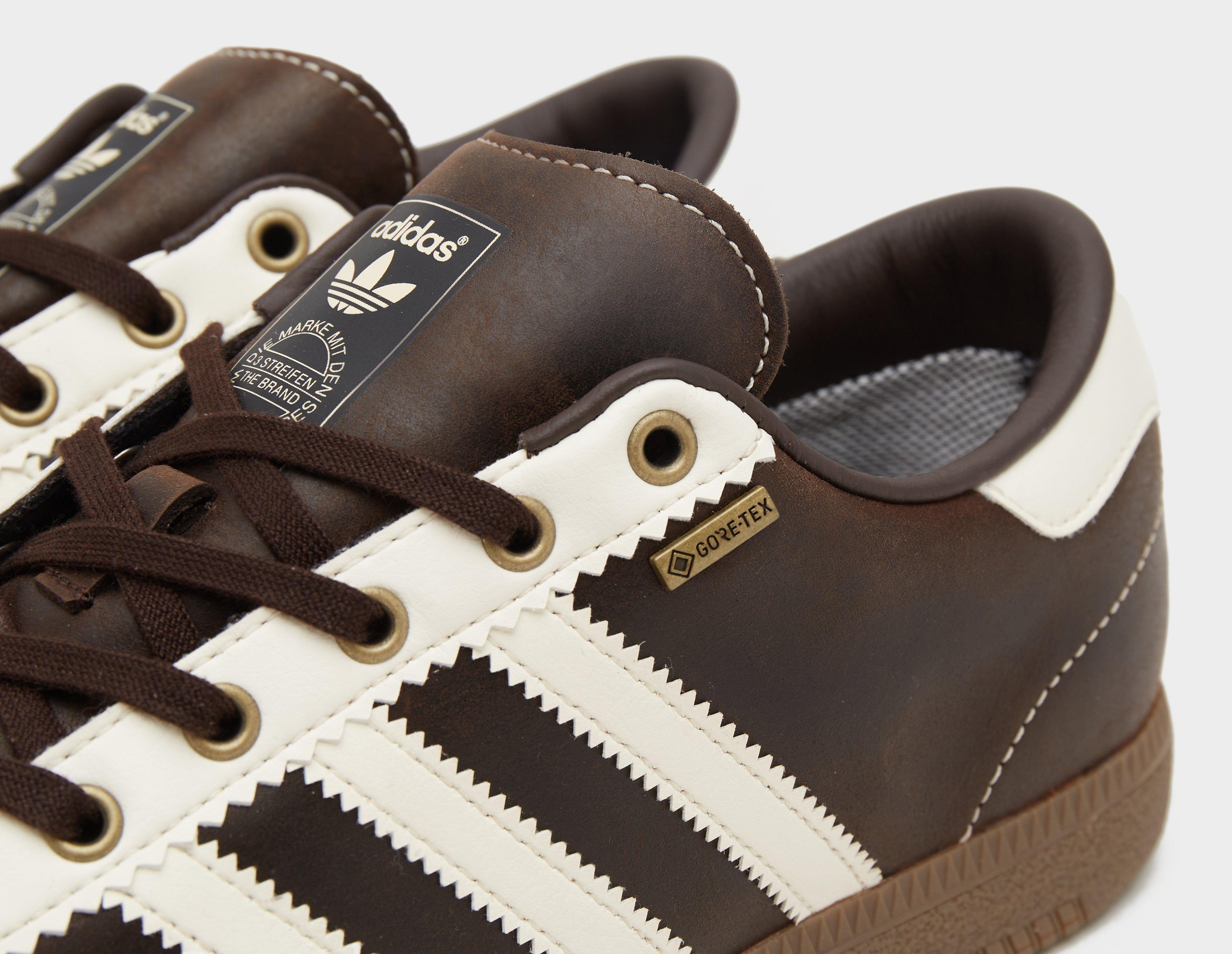 adidas Originals Bern GORE-TEX Women's