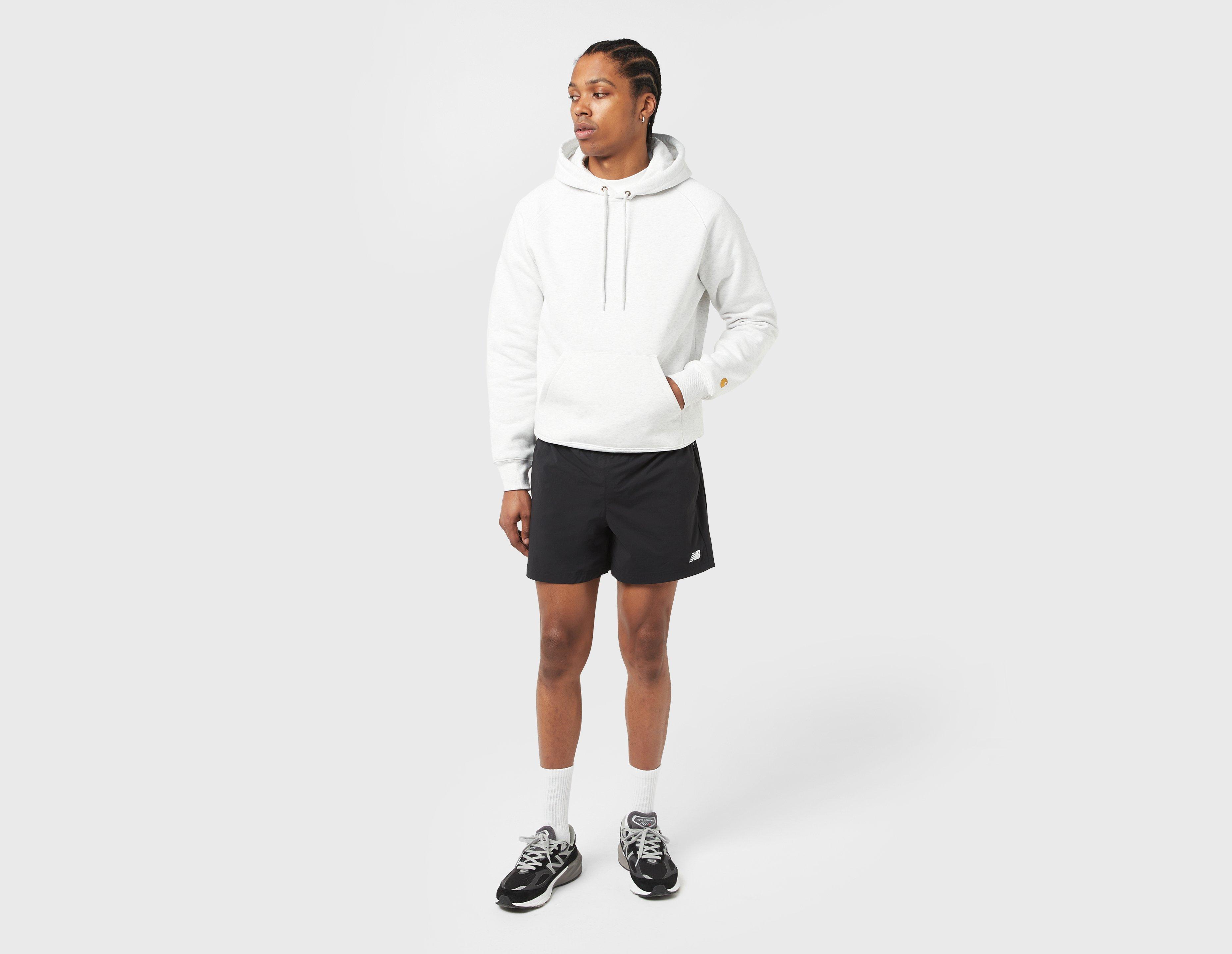 New Balance Athletics Woven Short