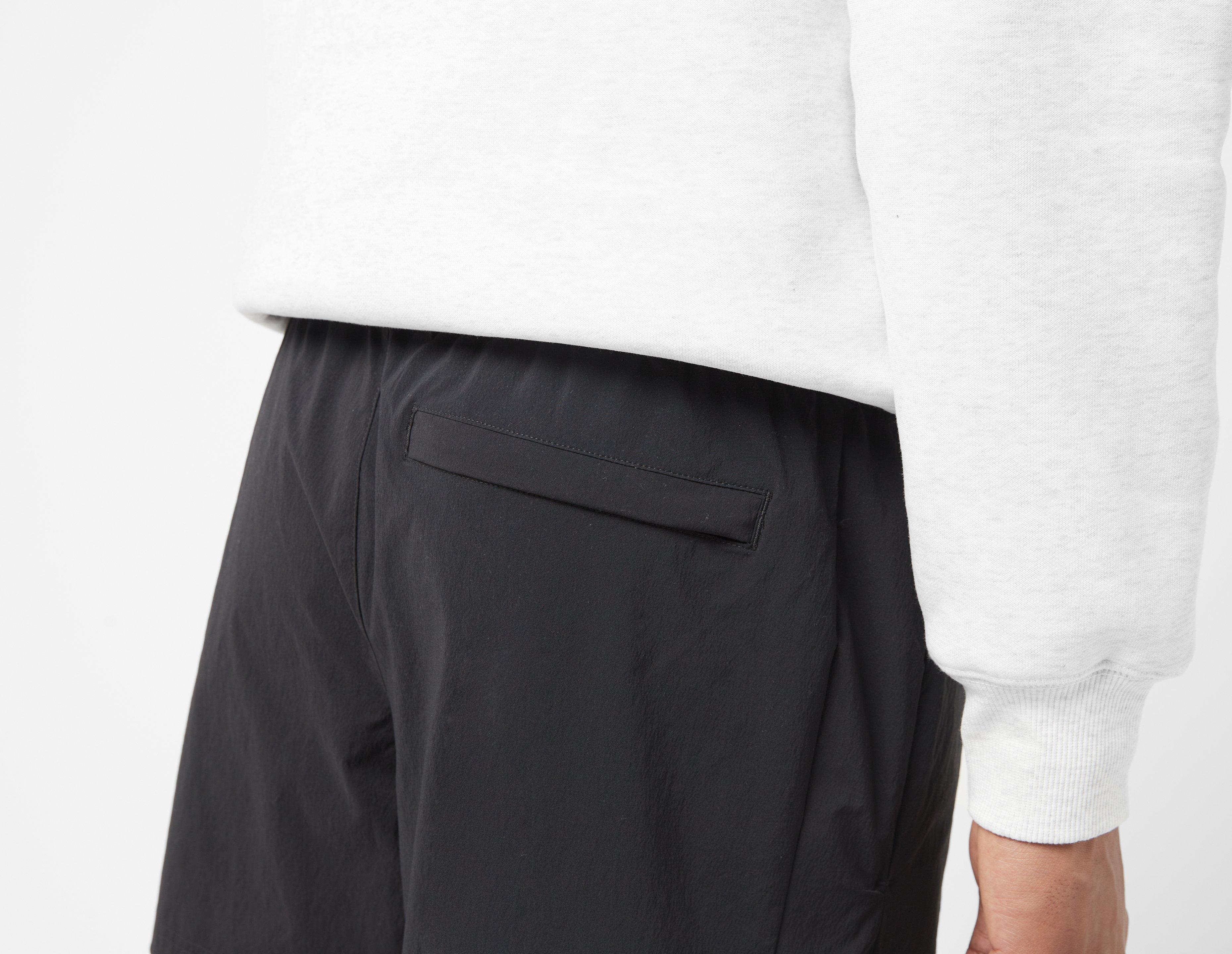 New Balance Athletics Woven Short