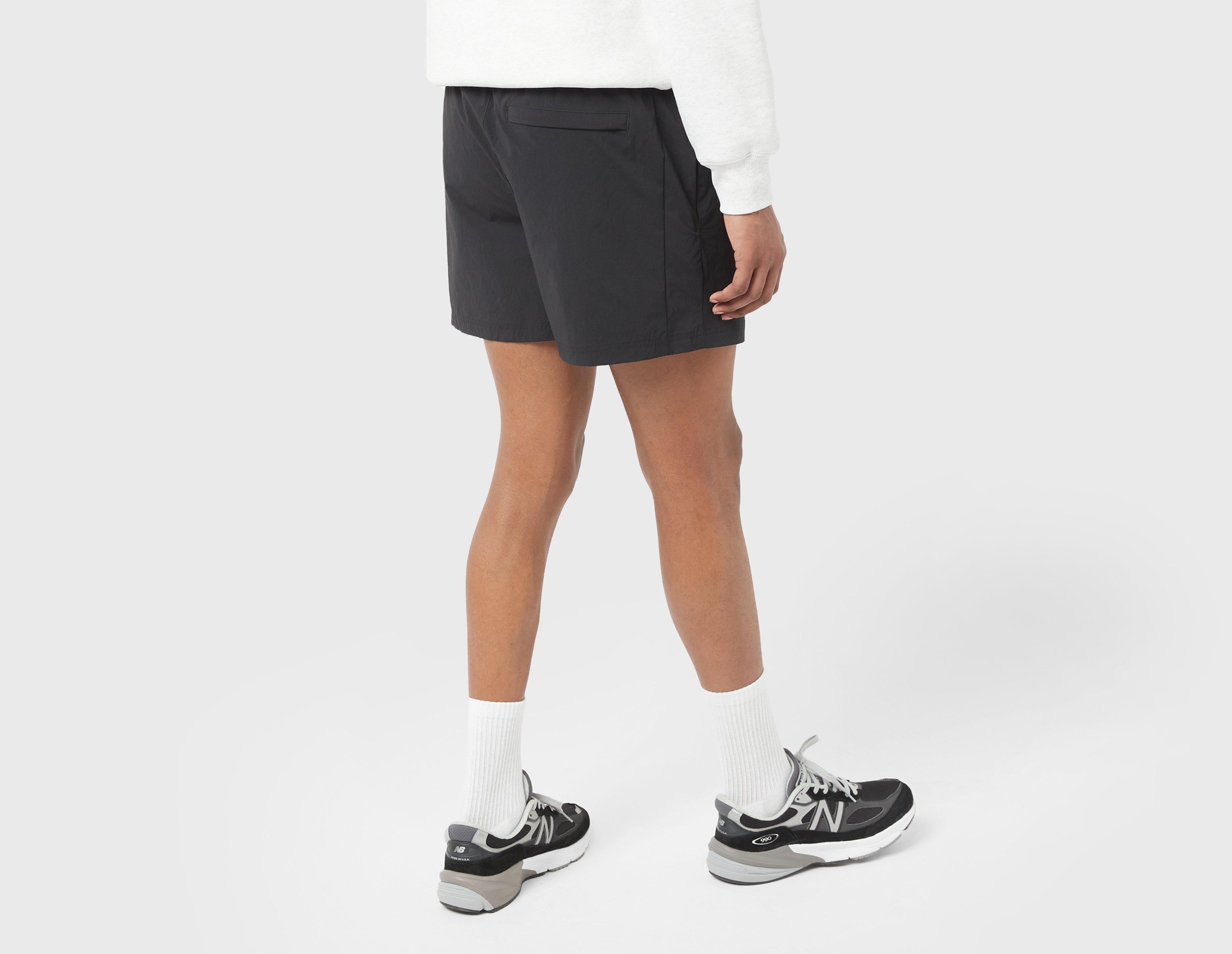 New Balance Athletics Woven Short