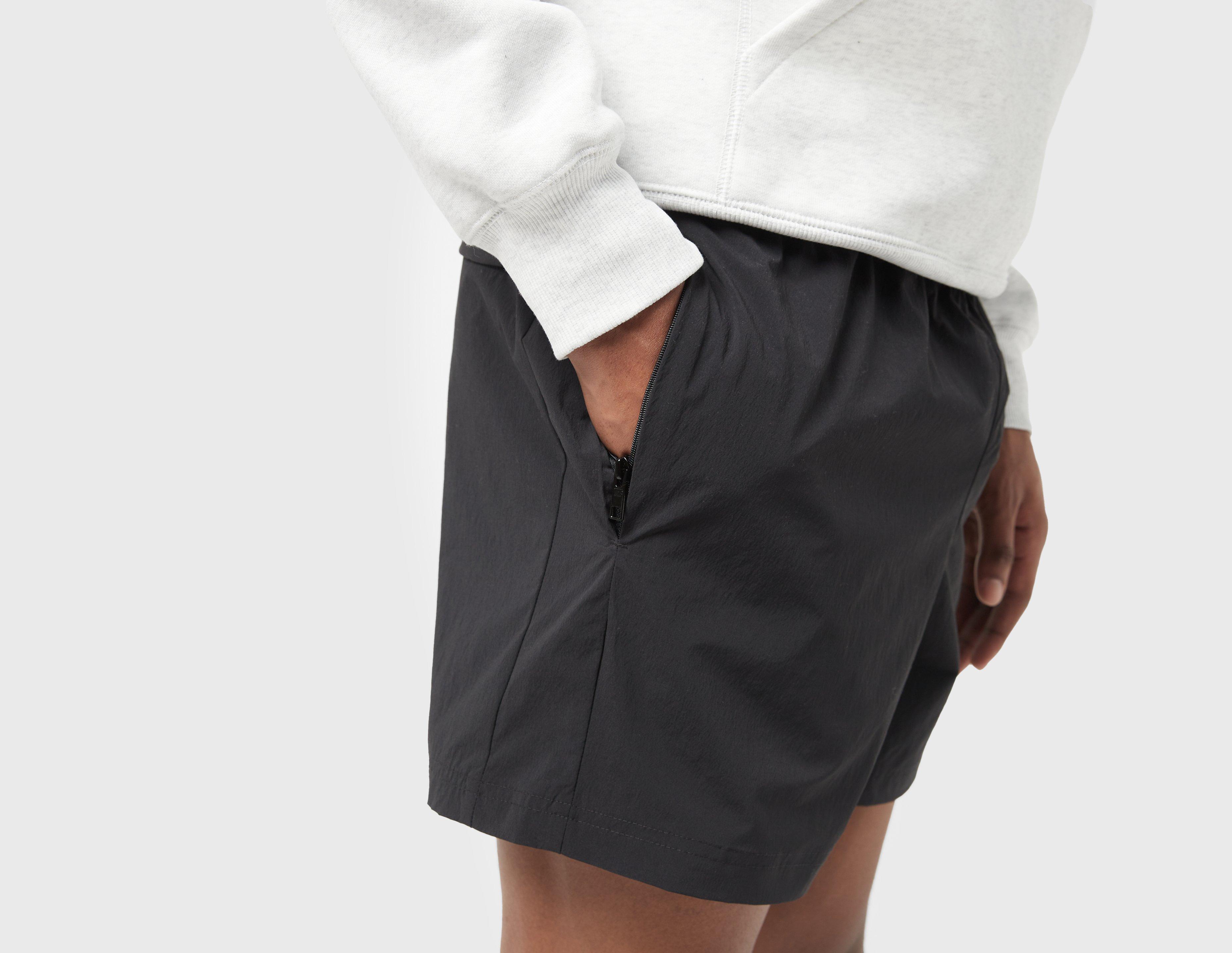 New Balance Athletics Woven Short