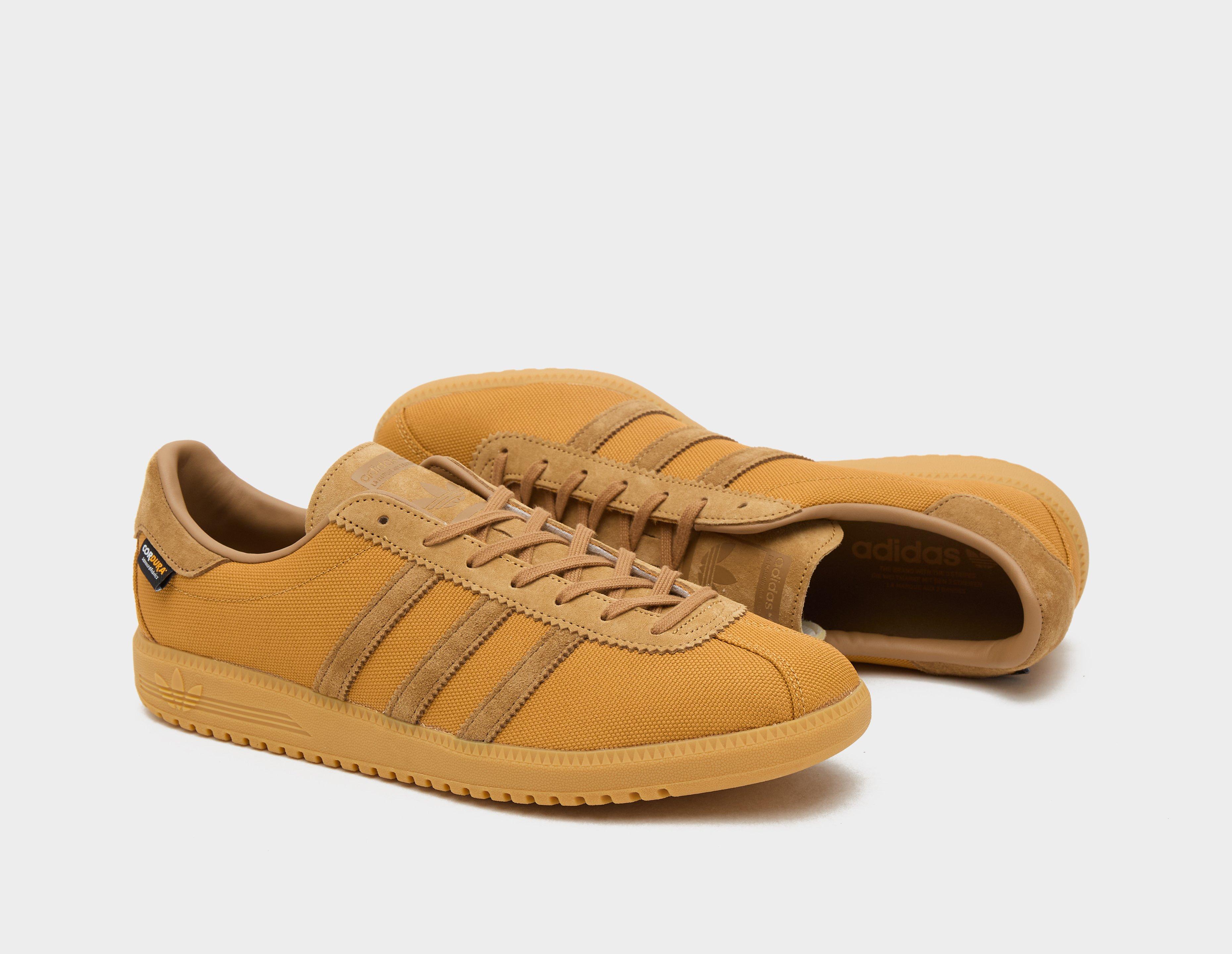 adidas Originals BRMD Cordura Women's
