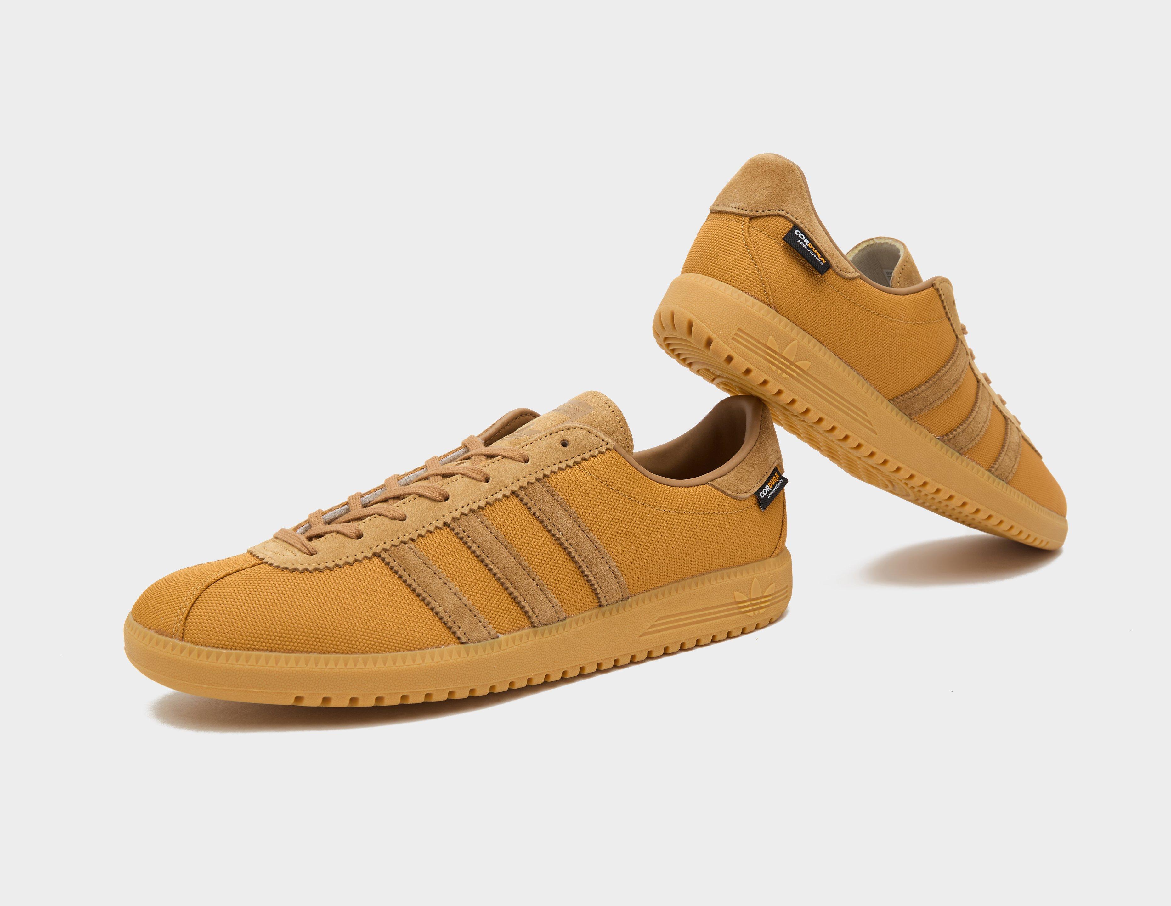 adidas Originals BRMD Cordura Women's