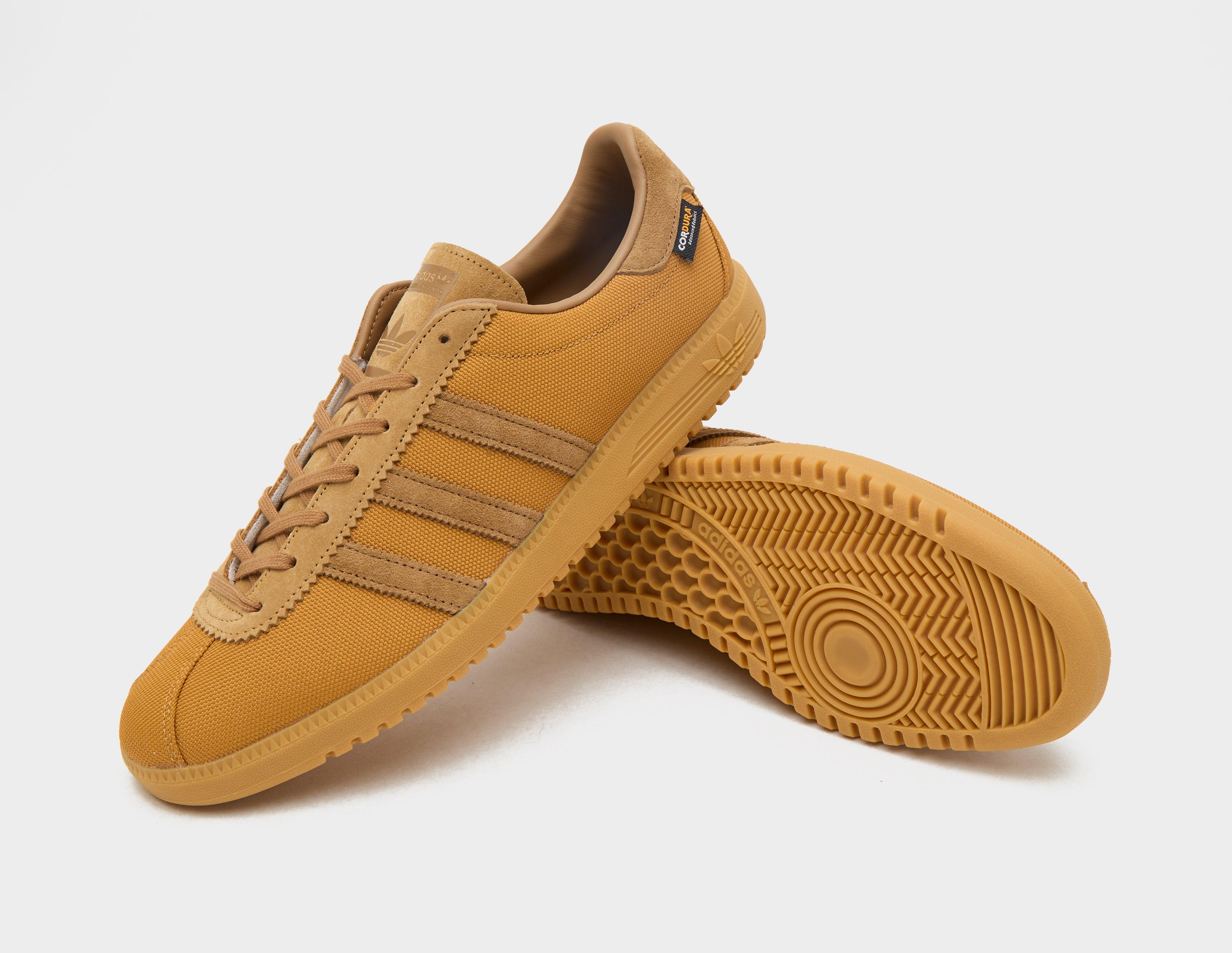adidas Originals BRMD Cordura Women's