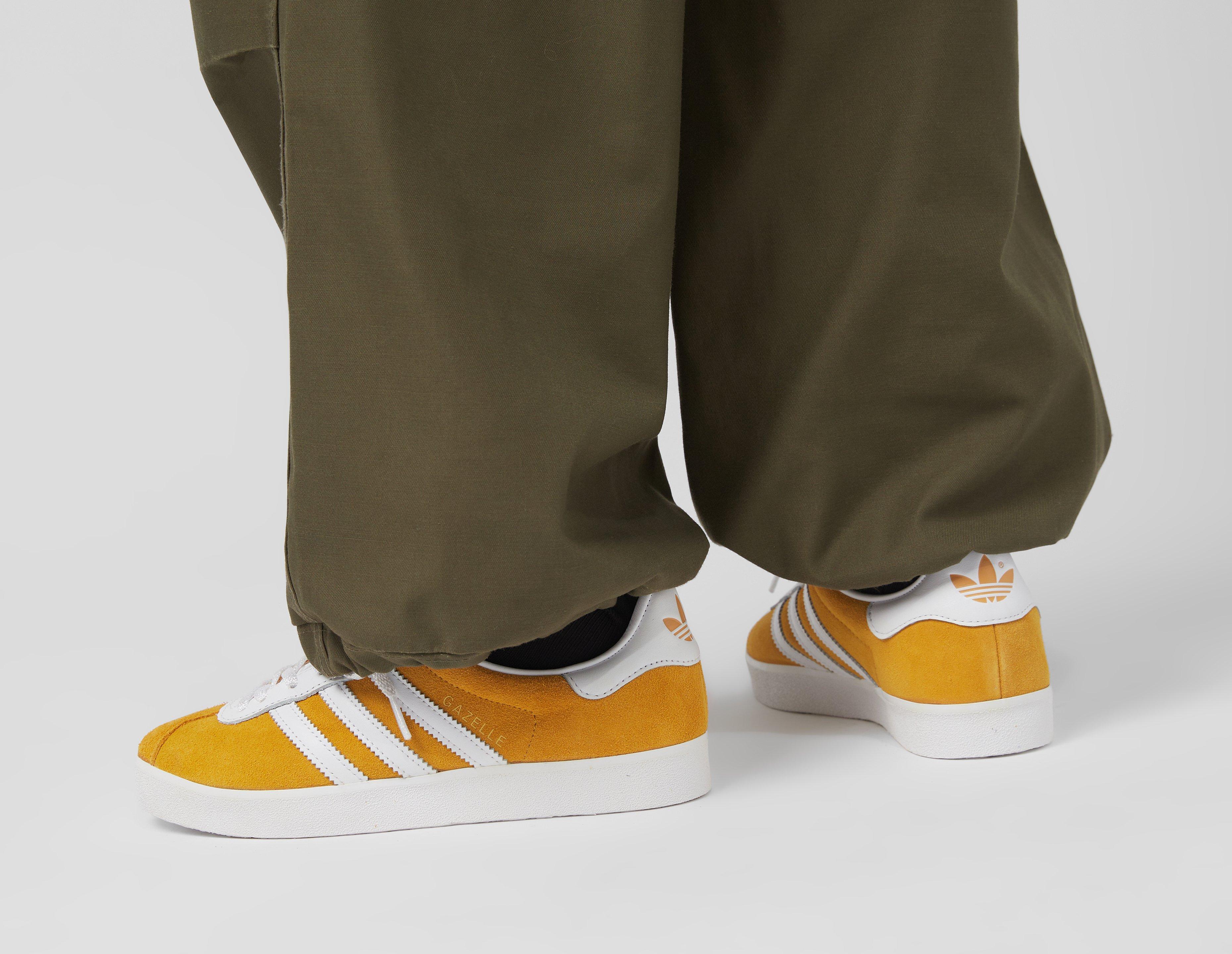 adidas Originals Gazelle 85 para mujer