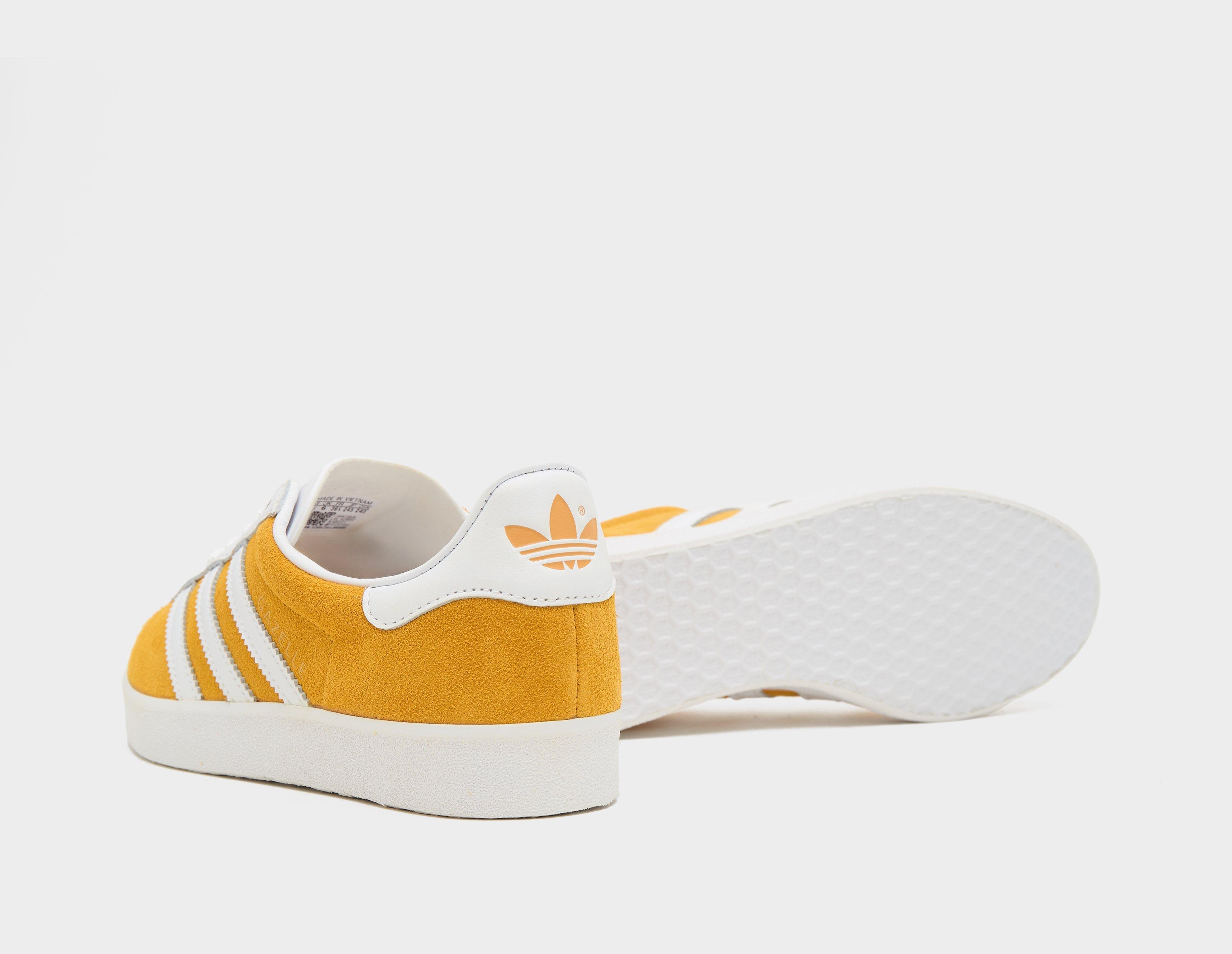 adidas Originals Gazelle 85 para mujer