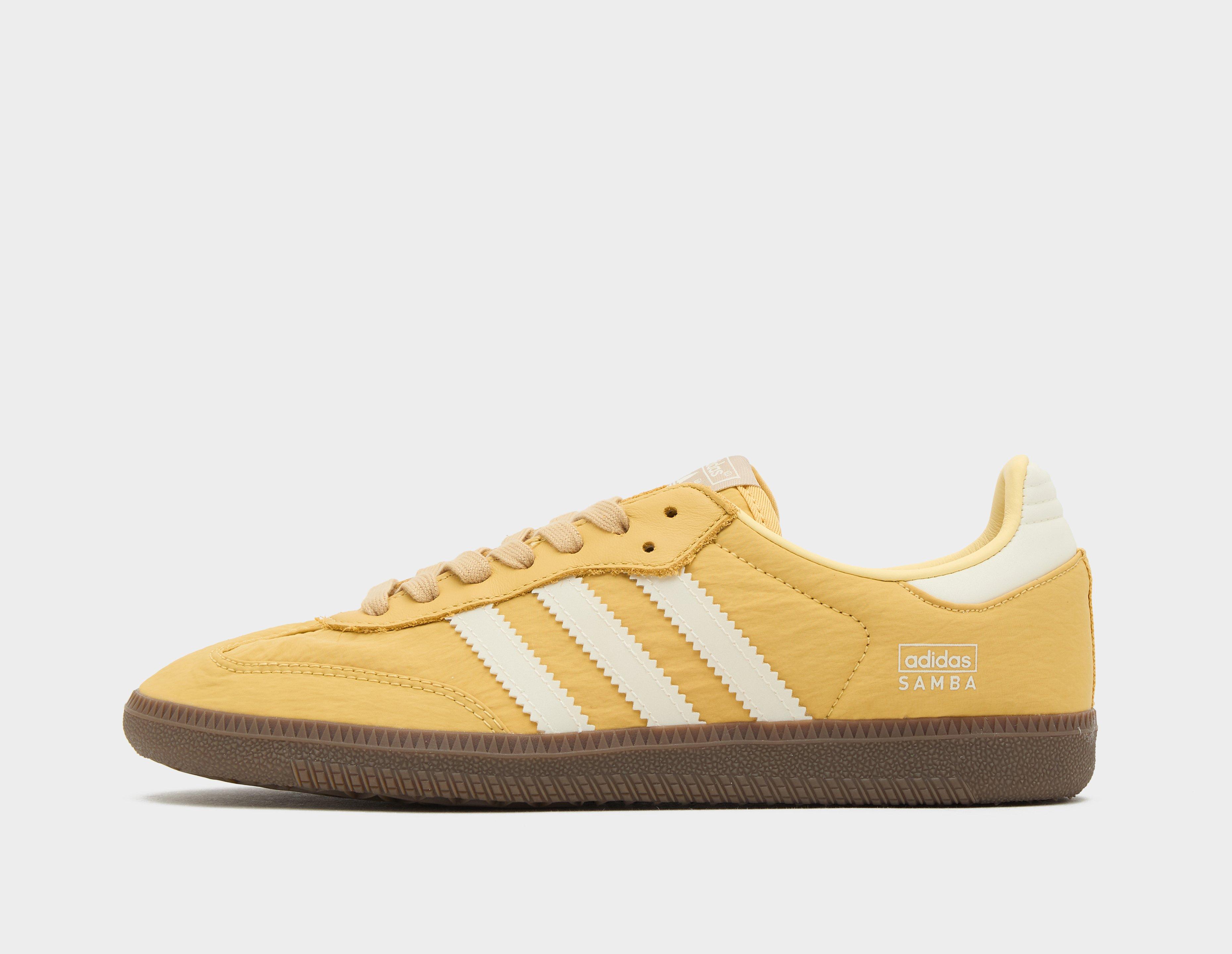 adidas Originals Samba OG Dames