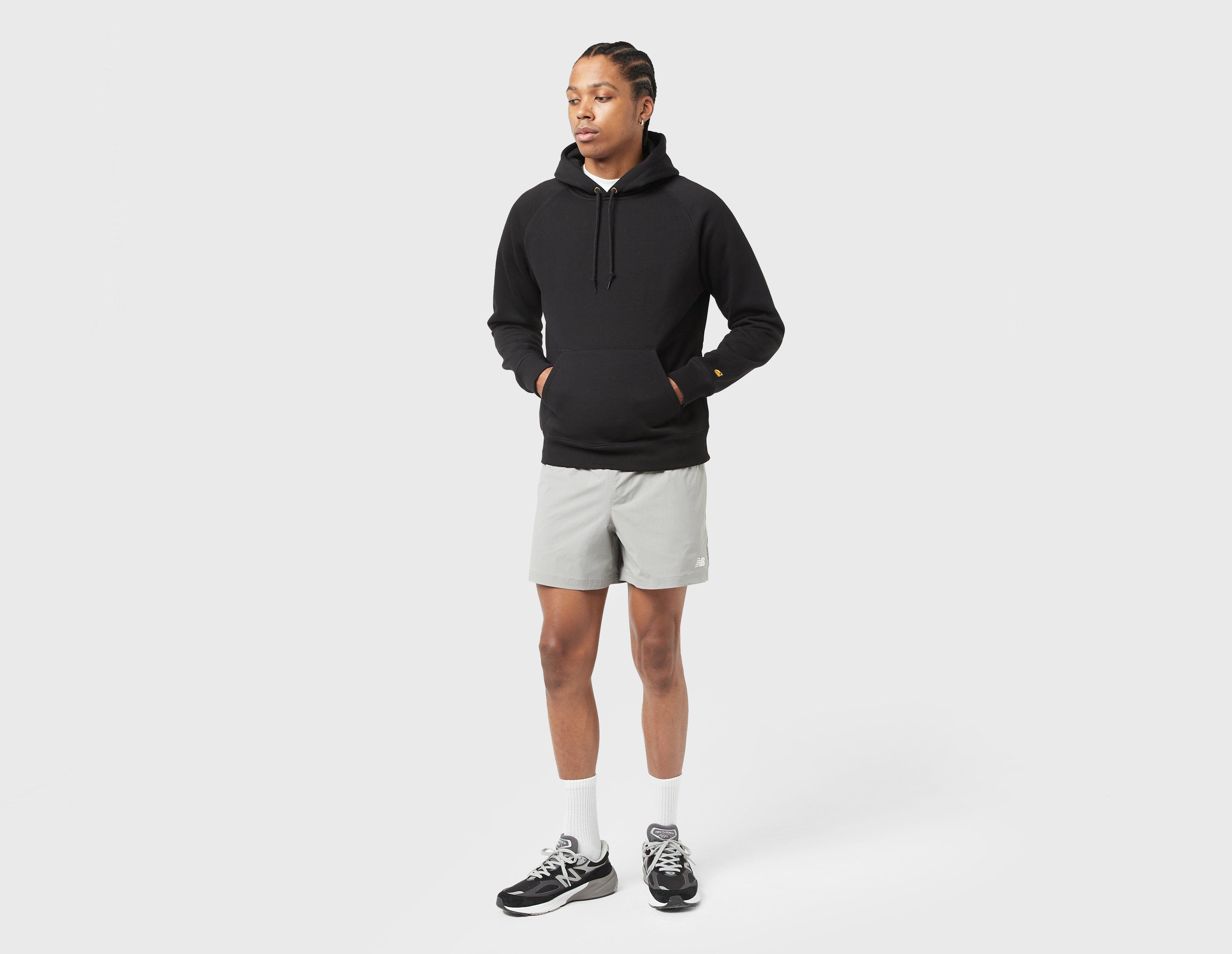New Balance Athletics Woven Short