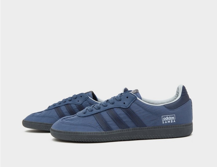 adidas Originals Samba OG Women's