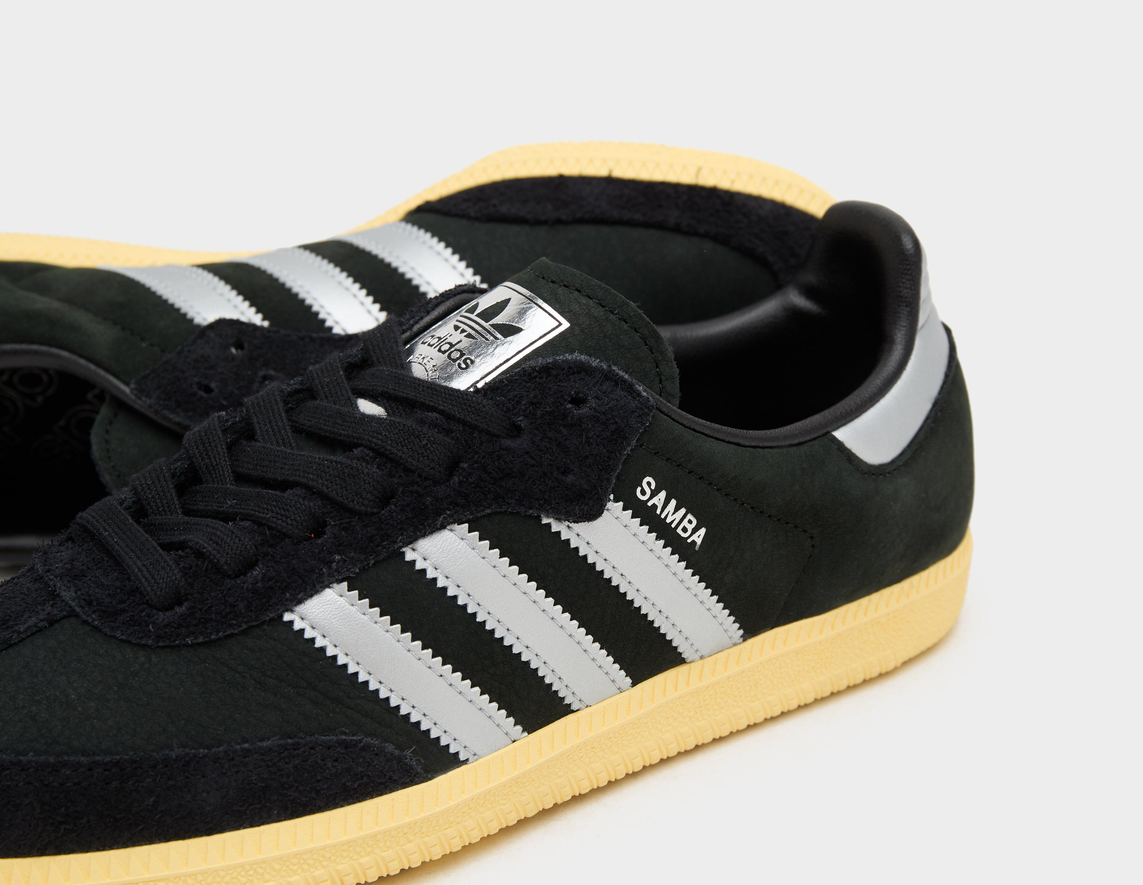 adidas Originals Samba OG para mujer