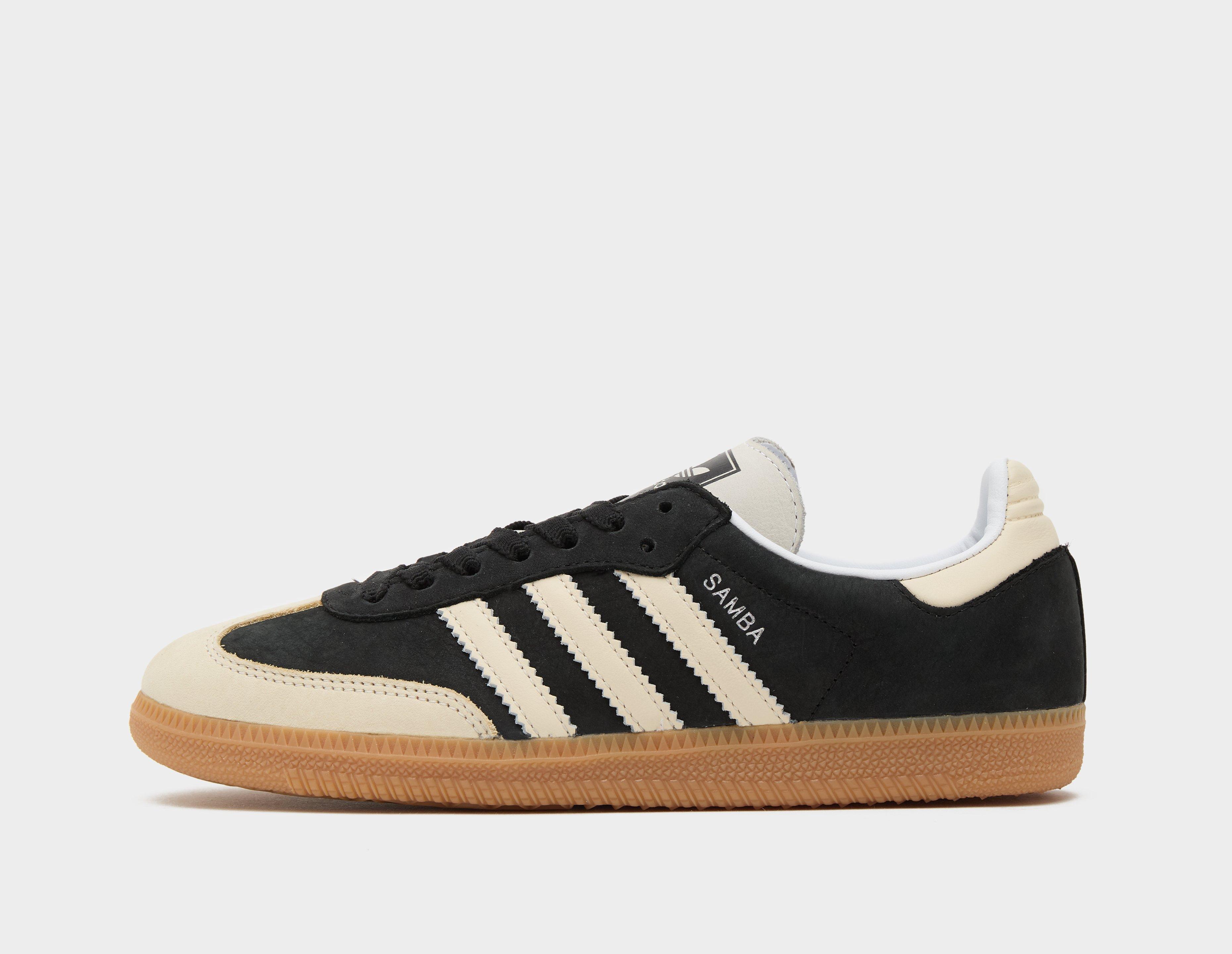 Adidas samba intersport online