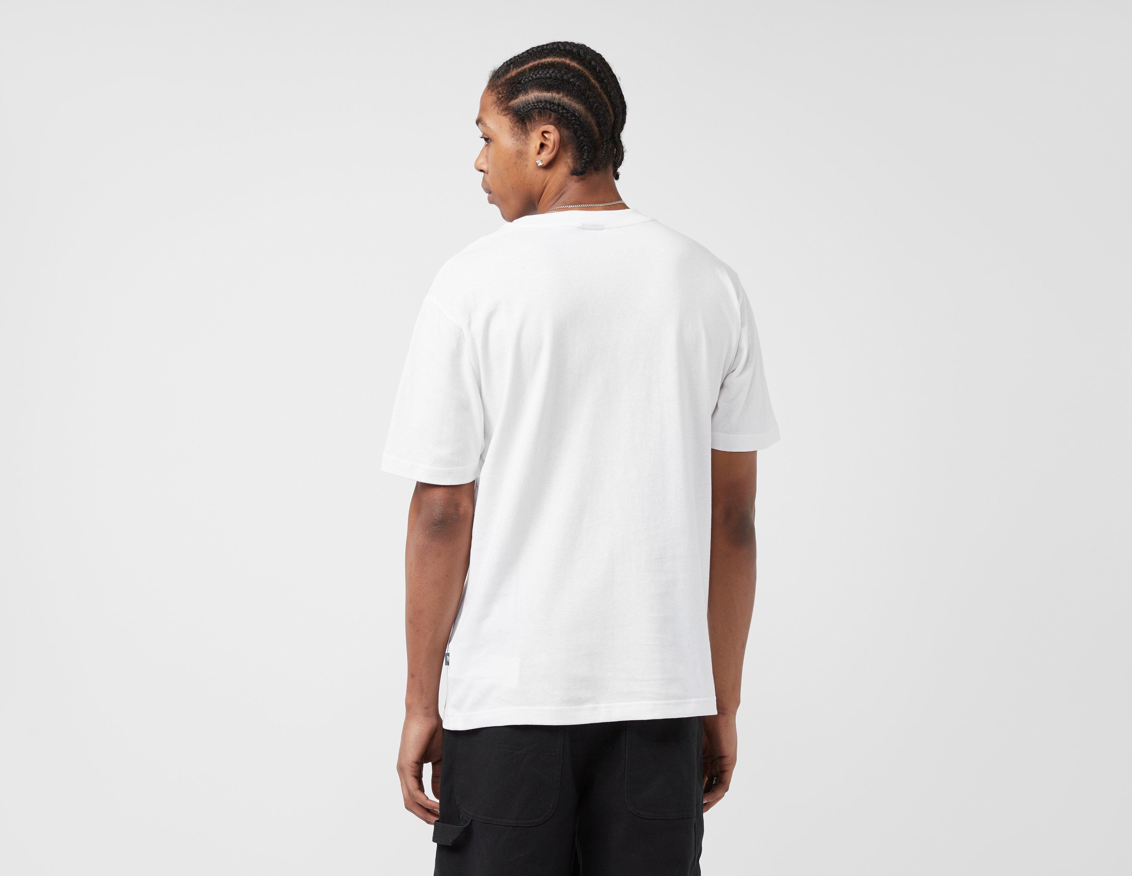 New Balance Athletics Never Age T-Shirt