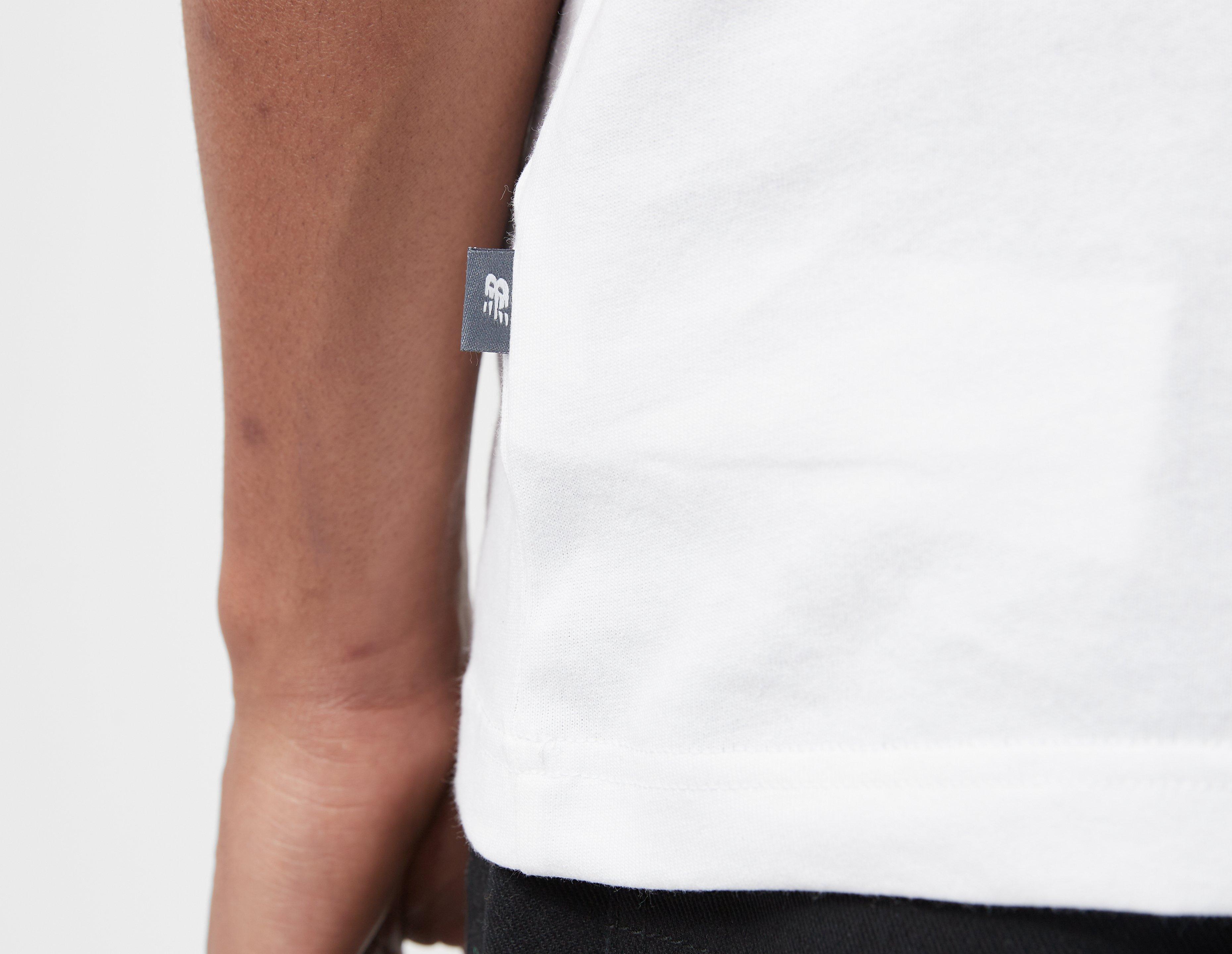 New Balance Athletics Never Age T-Shirt