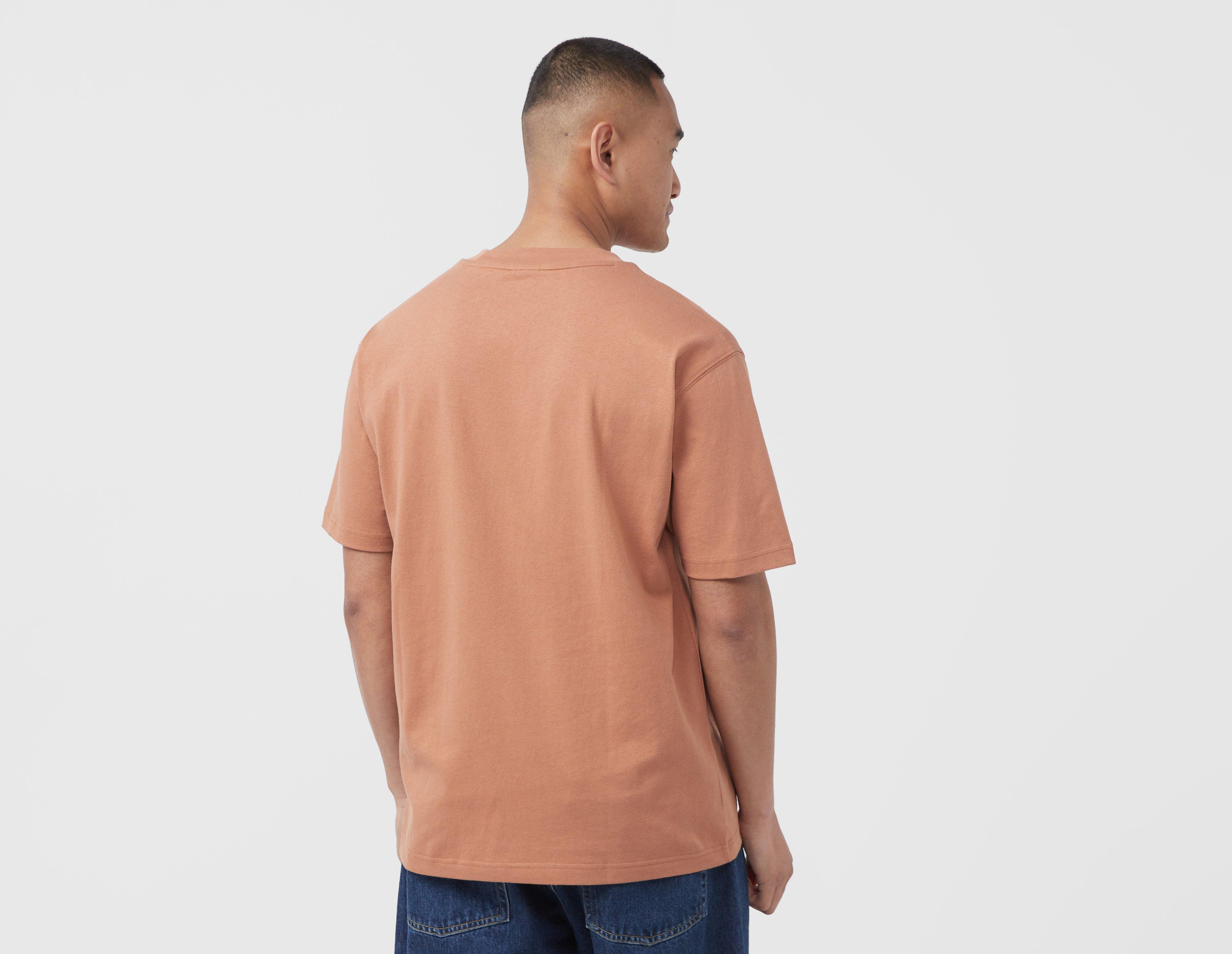 New Balance Athletics Baseball T-Shirt