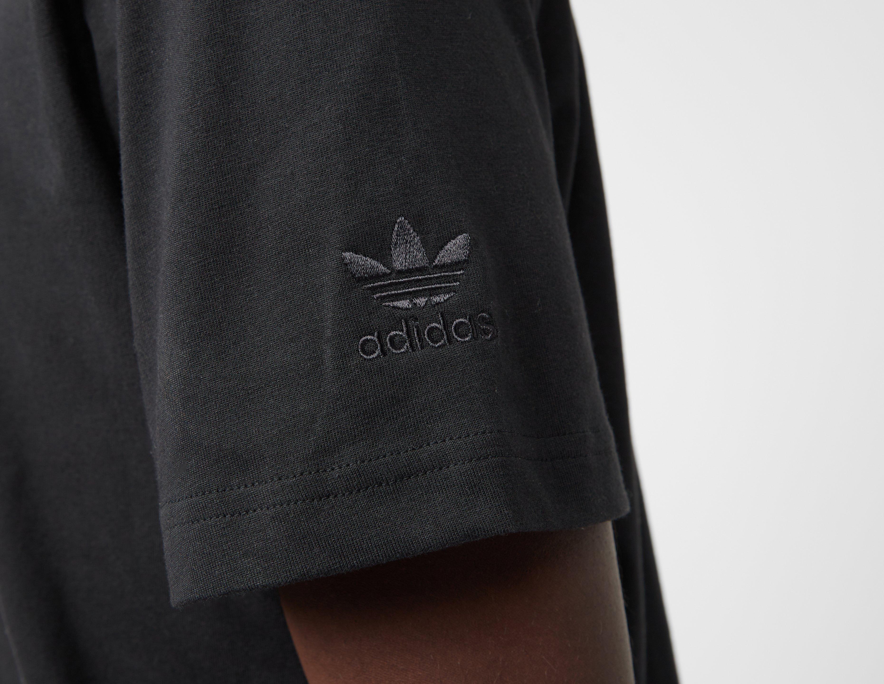 adidas Originals Training Supply Bling T-Shirt