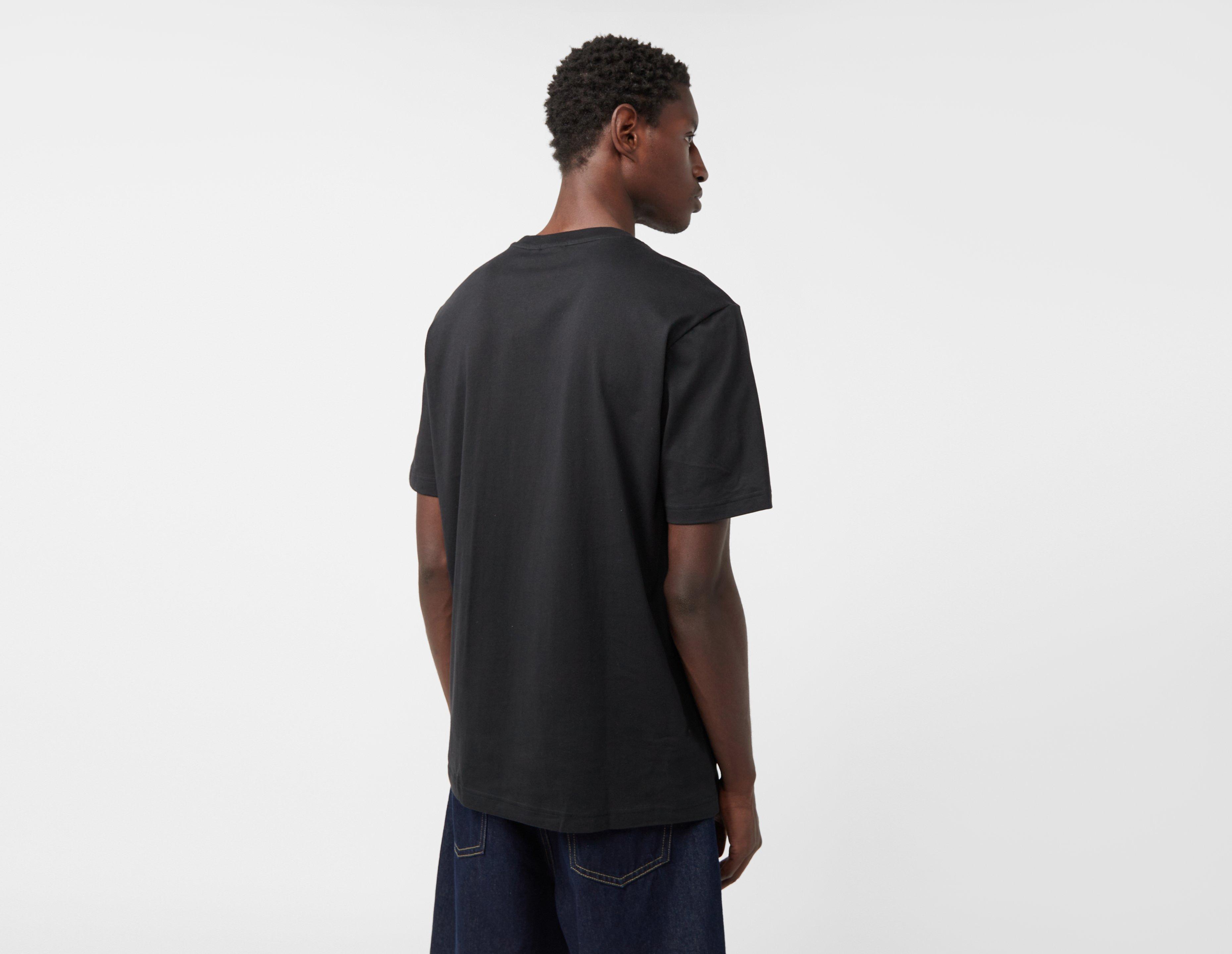 adidas Originals Training Supply Bling T-Shirt