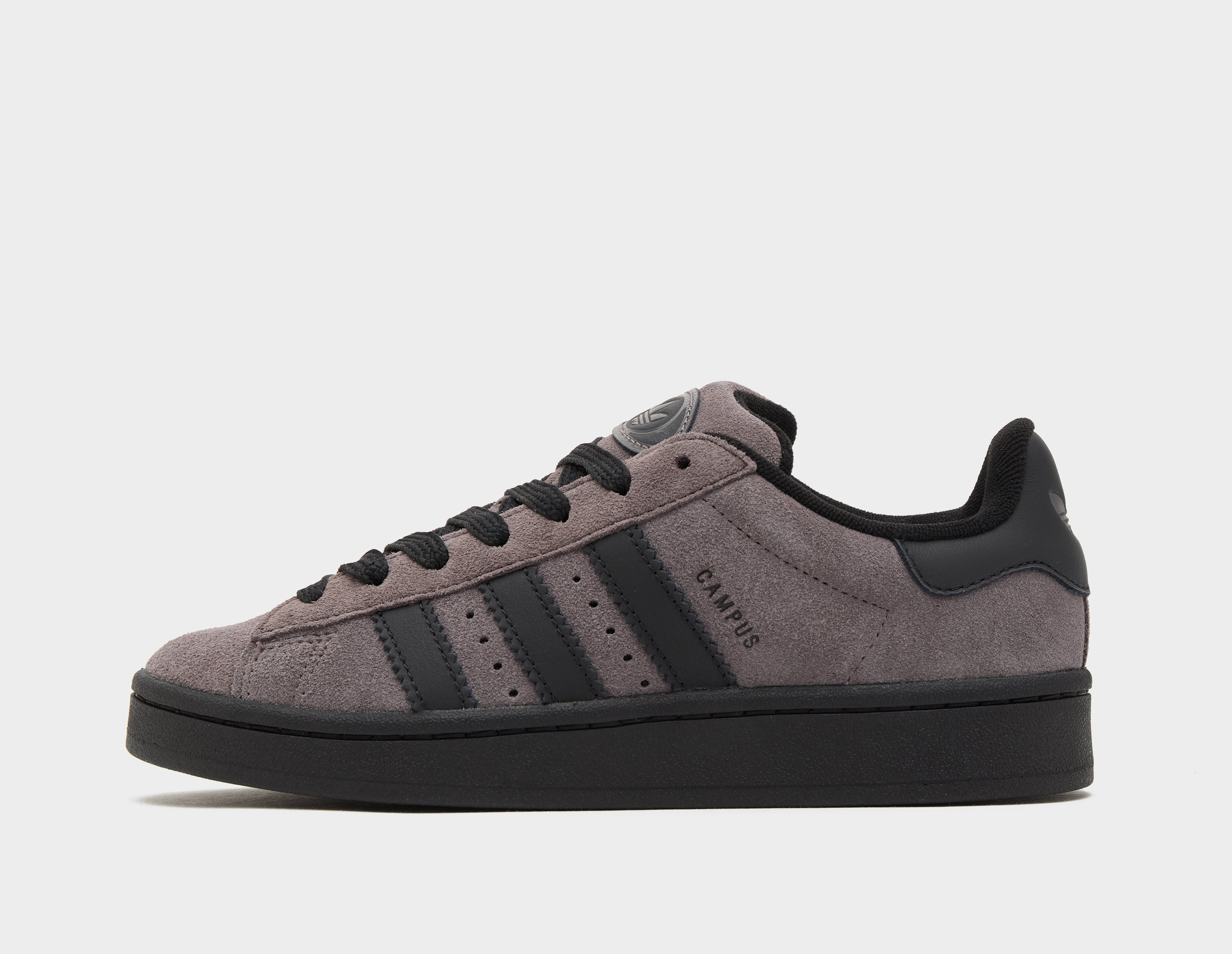 adidas Originals Campus 00s Femme Gris Size France