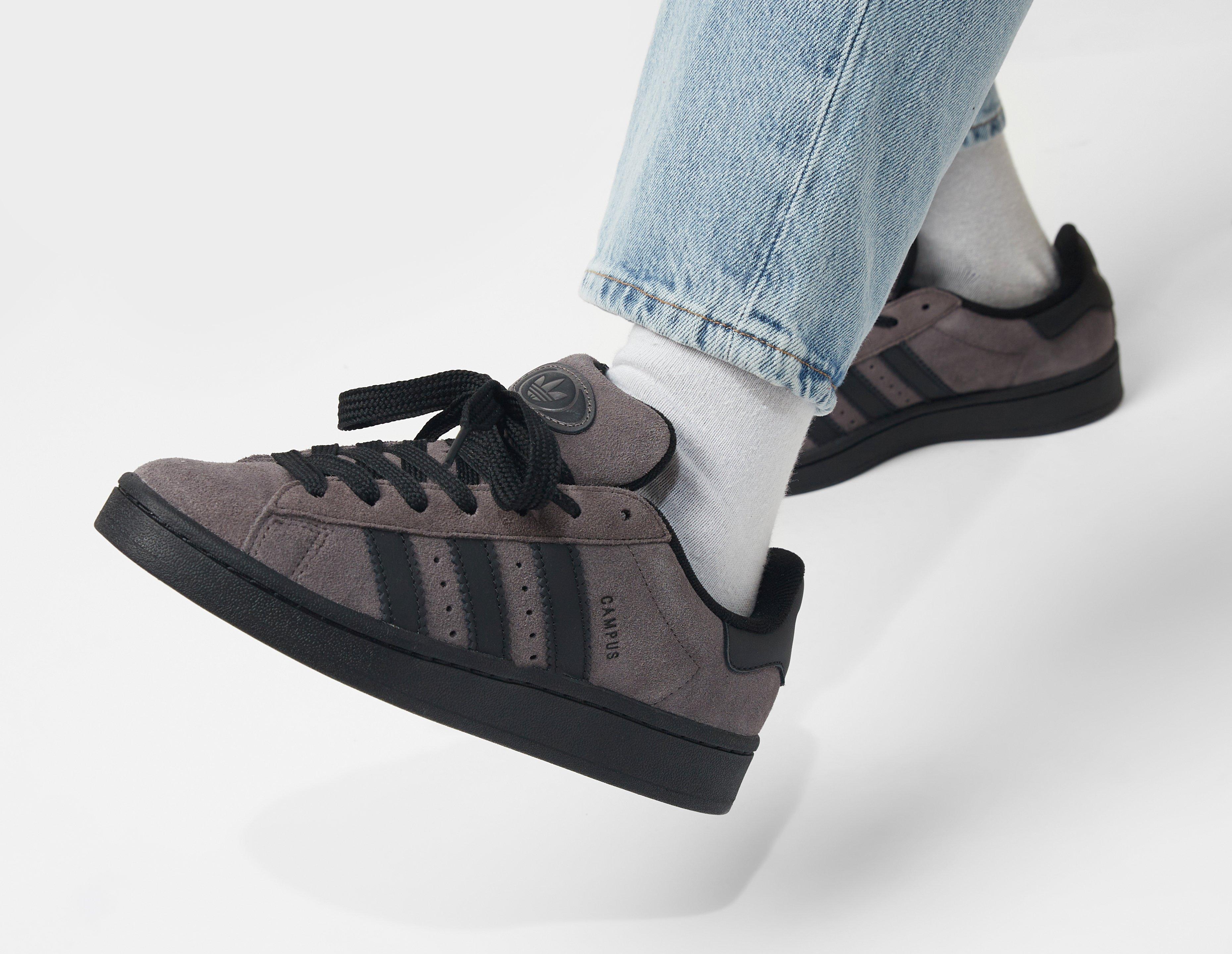 adidas Originals Campus 00s Donna color Grigio