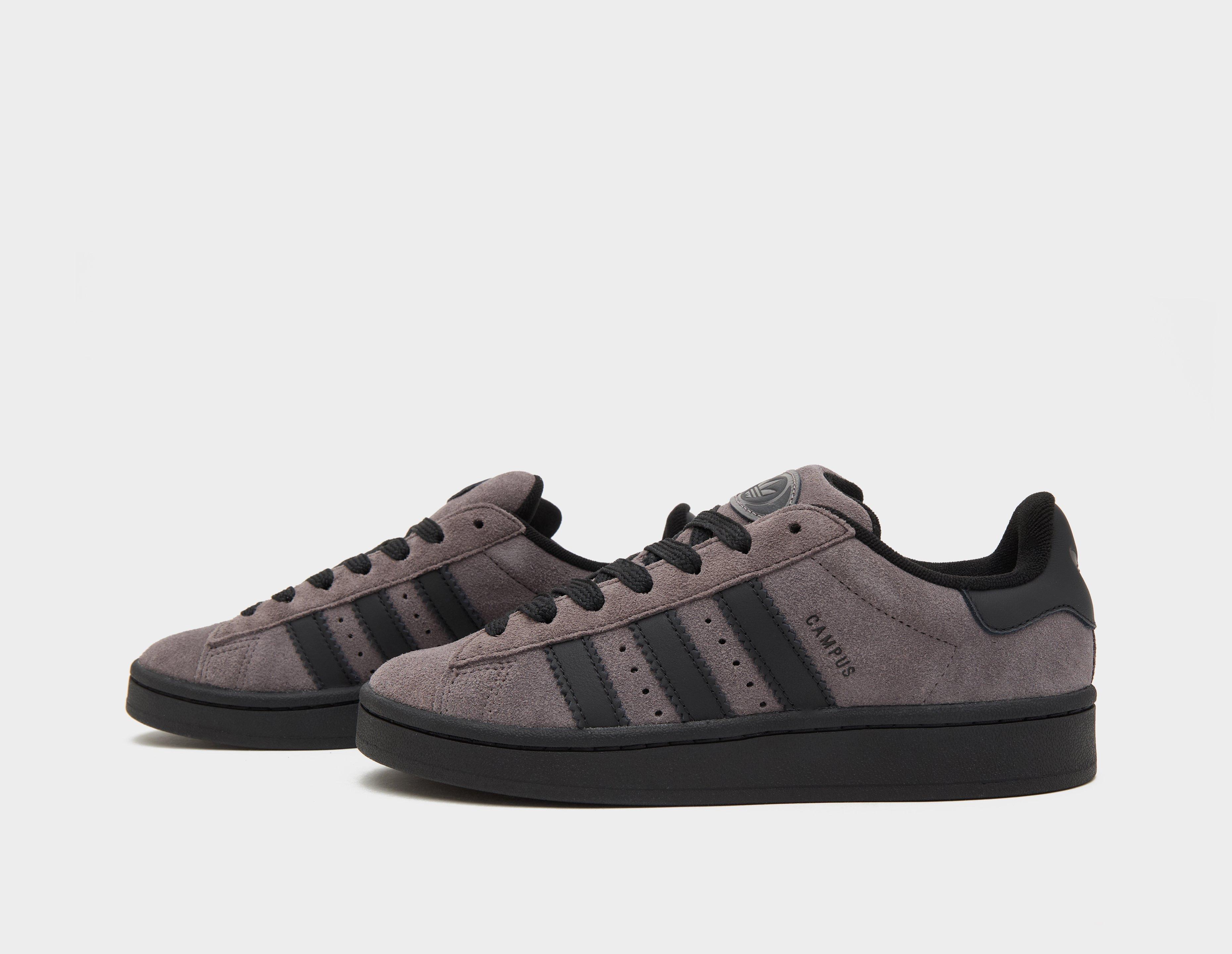 Adidas campus grise online