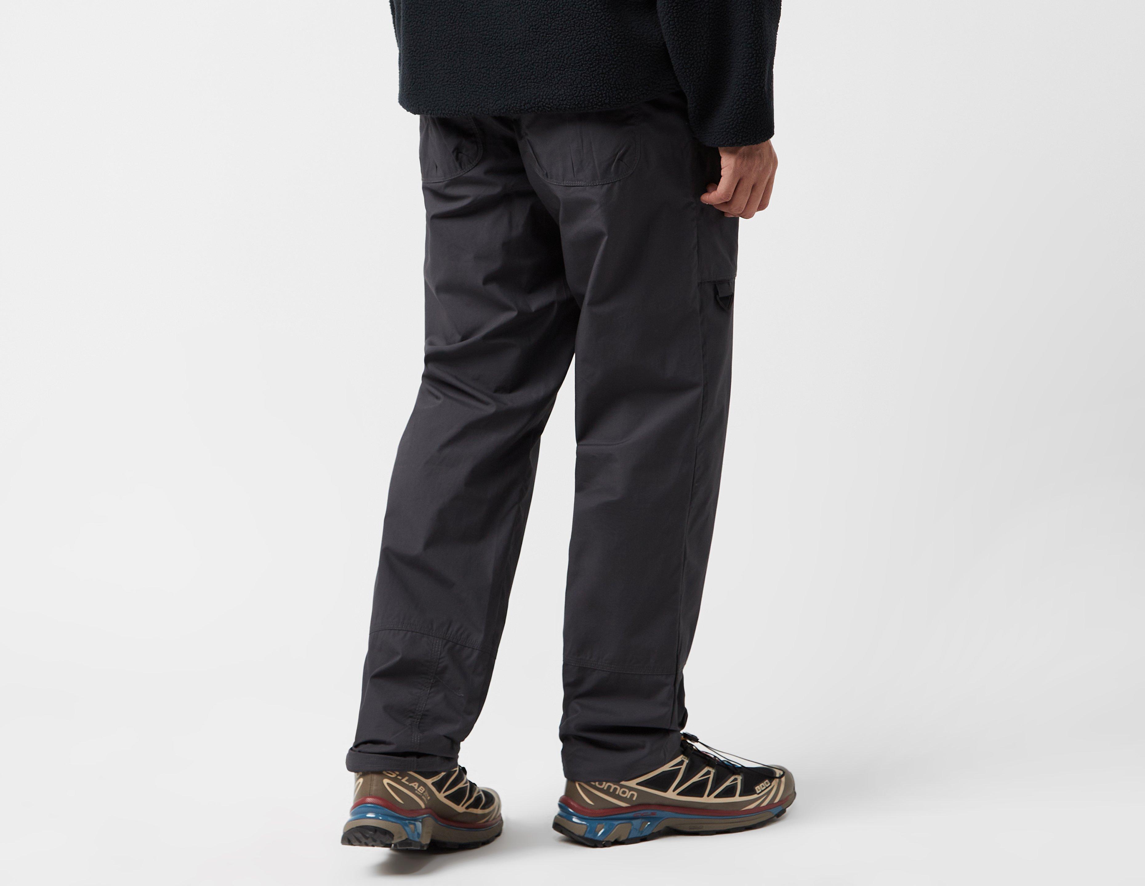 Columbia Cargo Pant