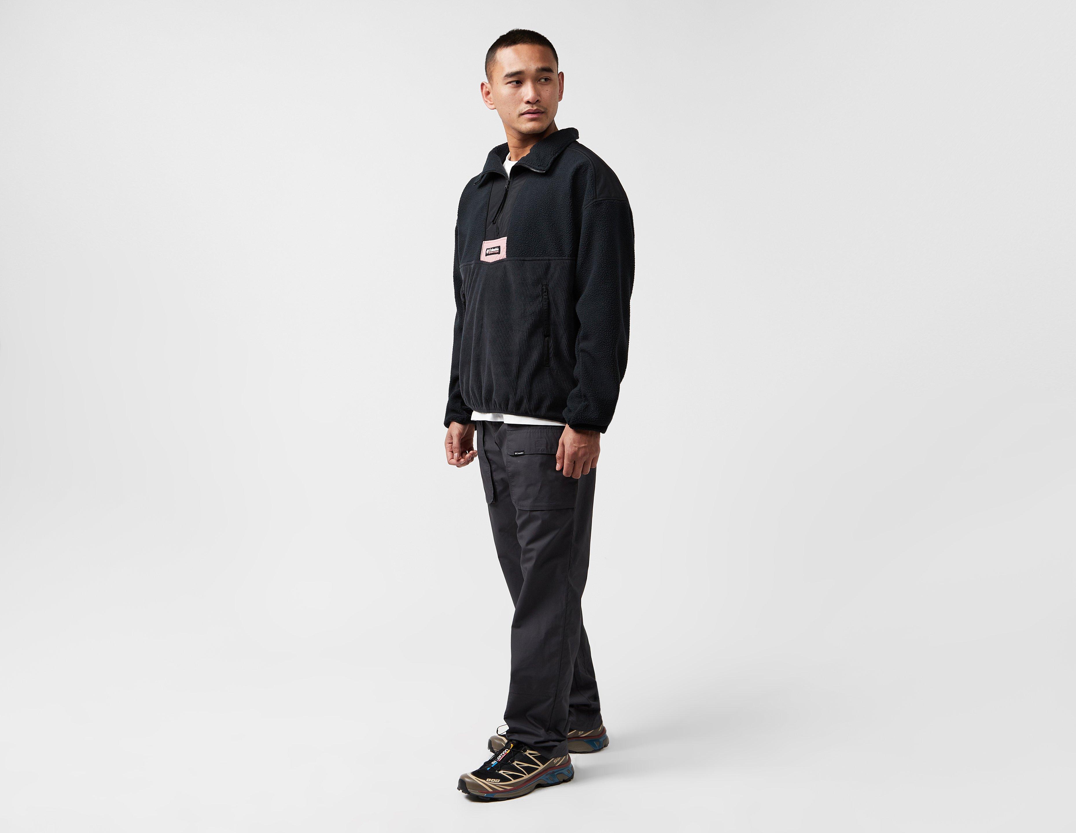 Columbia Cargo Pant