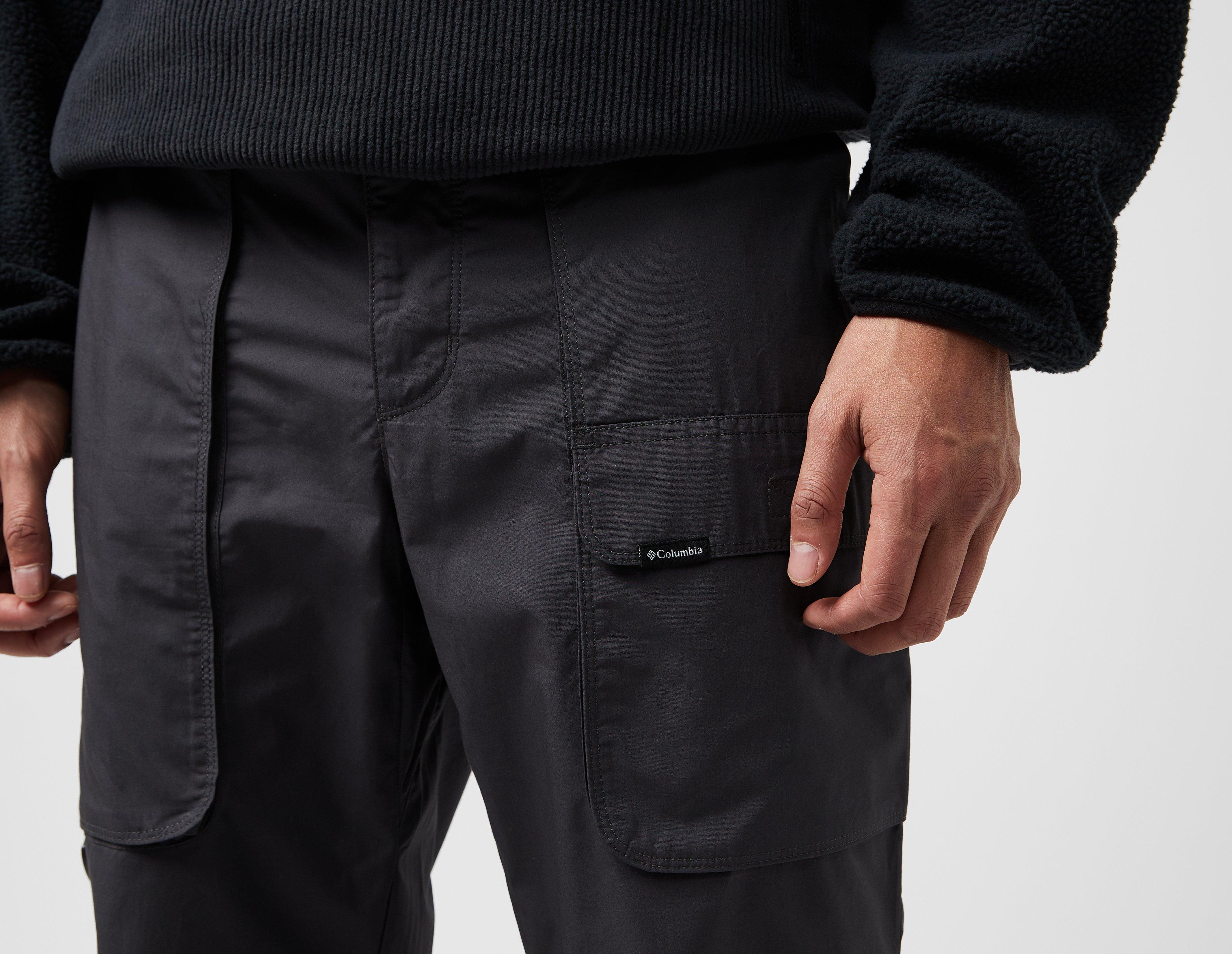 Columbia Cargo Pant