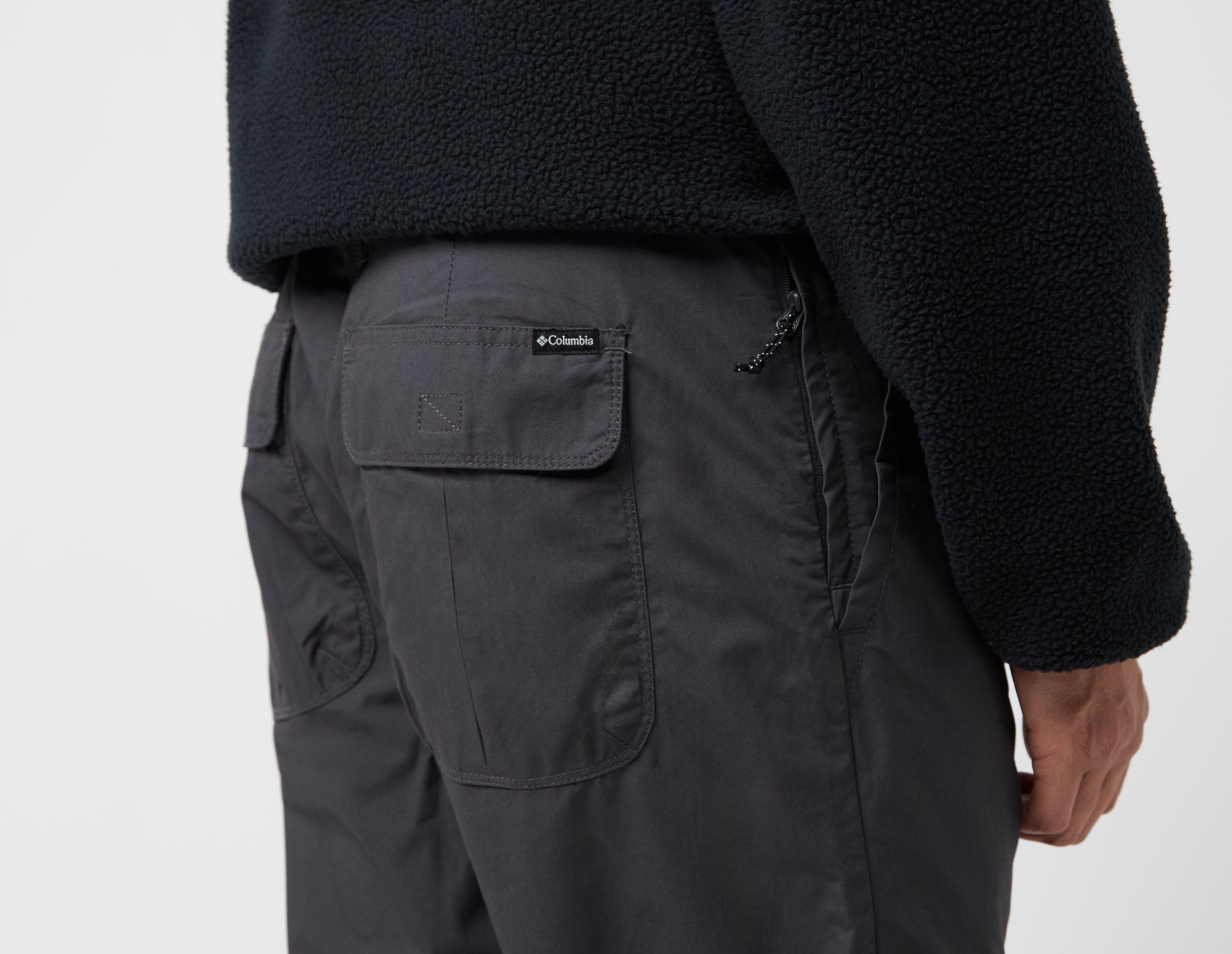 Columbia Cargo Pant