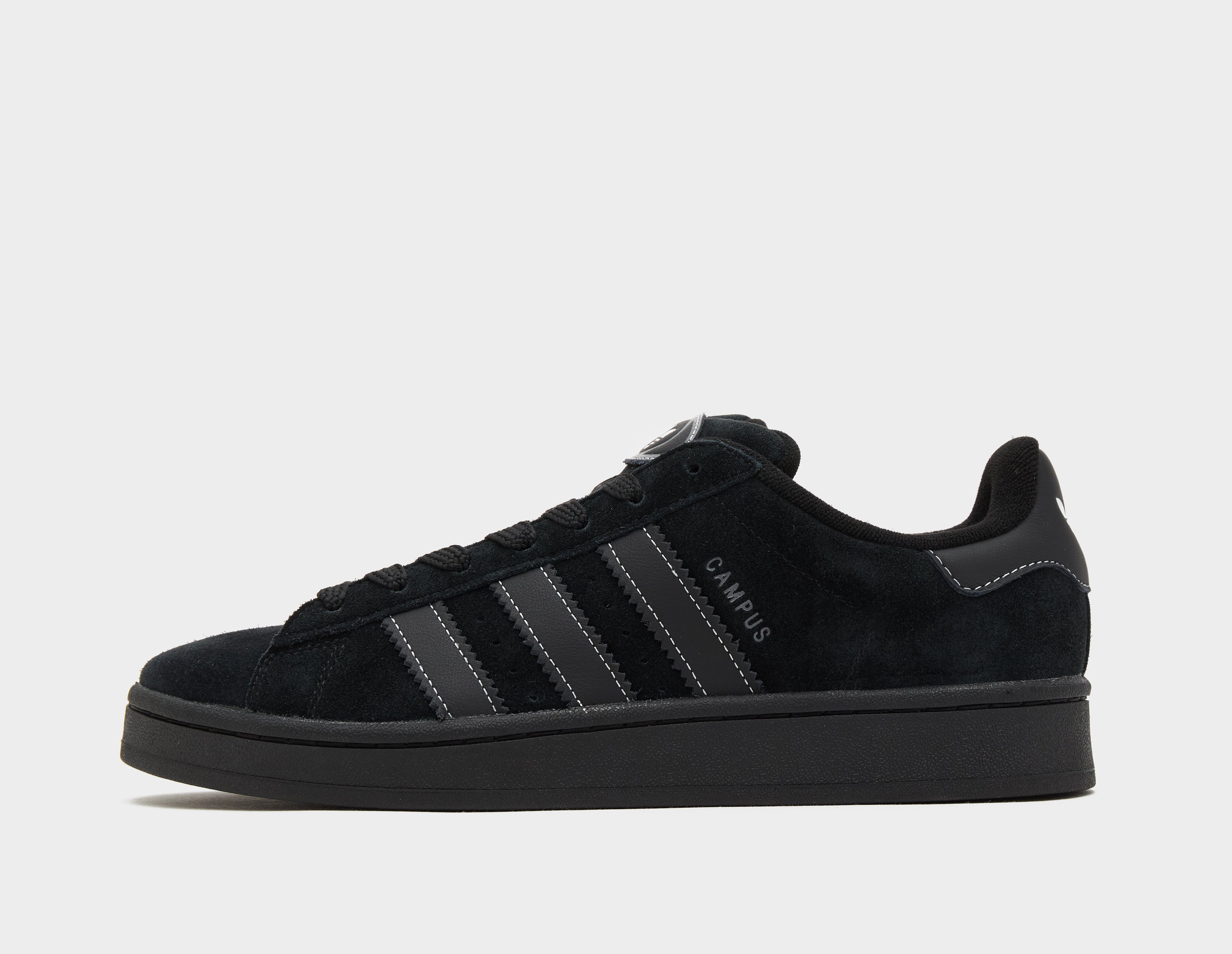 Adidas outlet student on sale discount