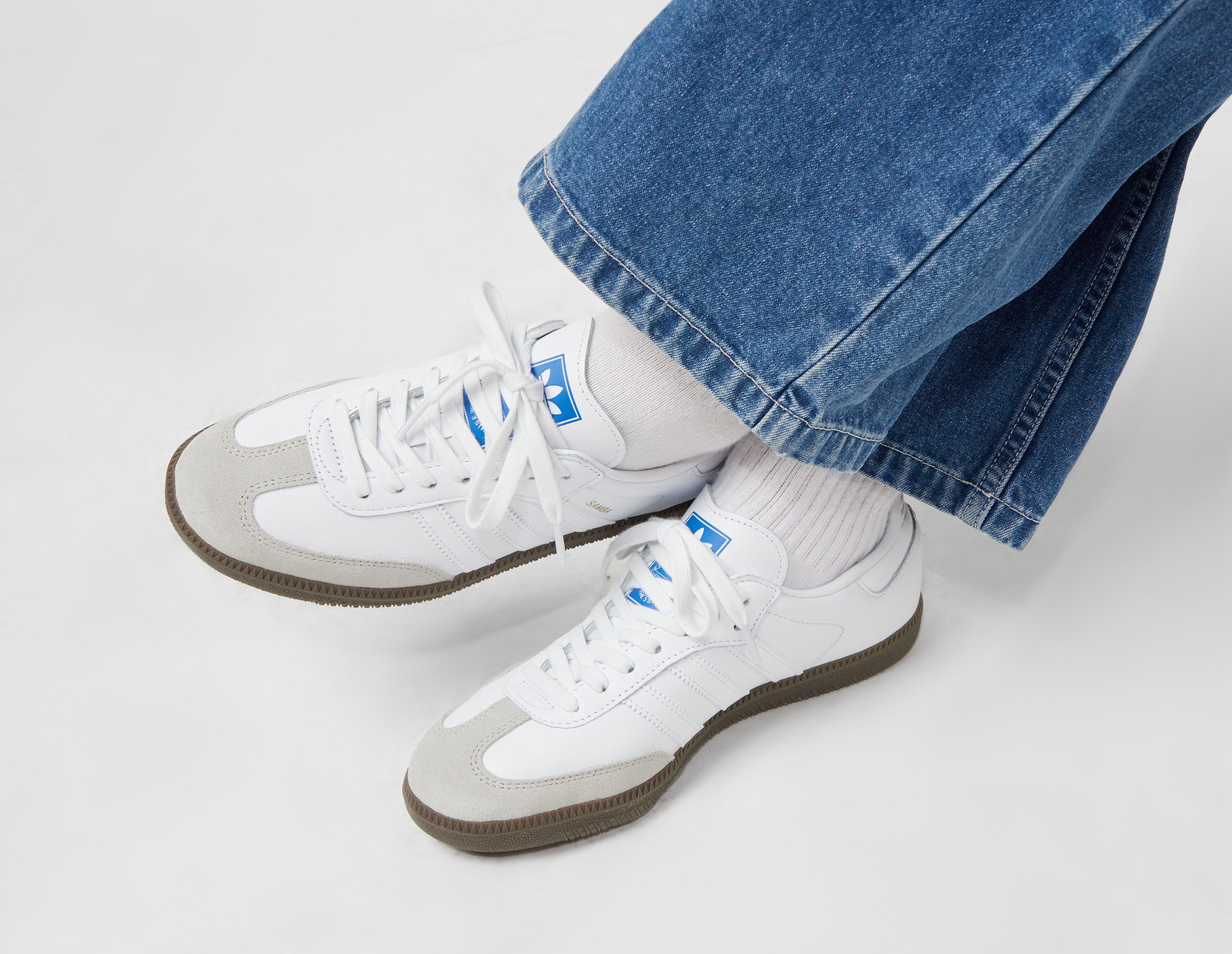 adidas Originals Samba OG