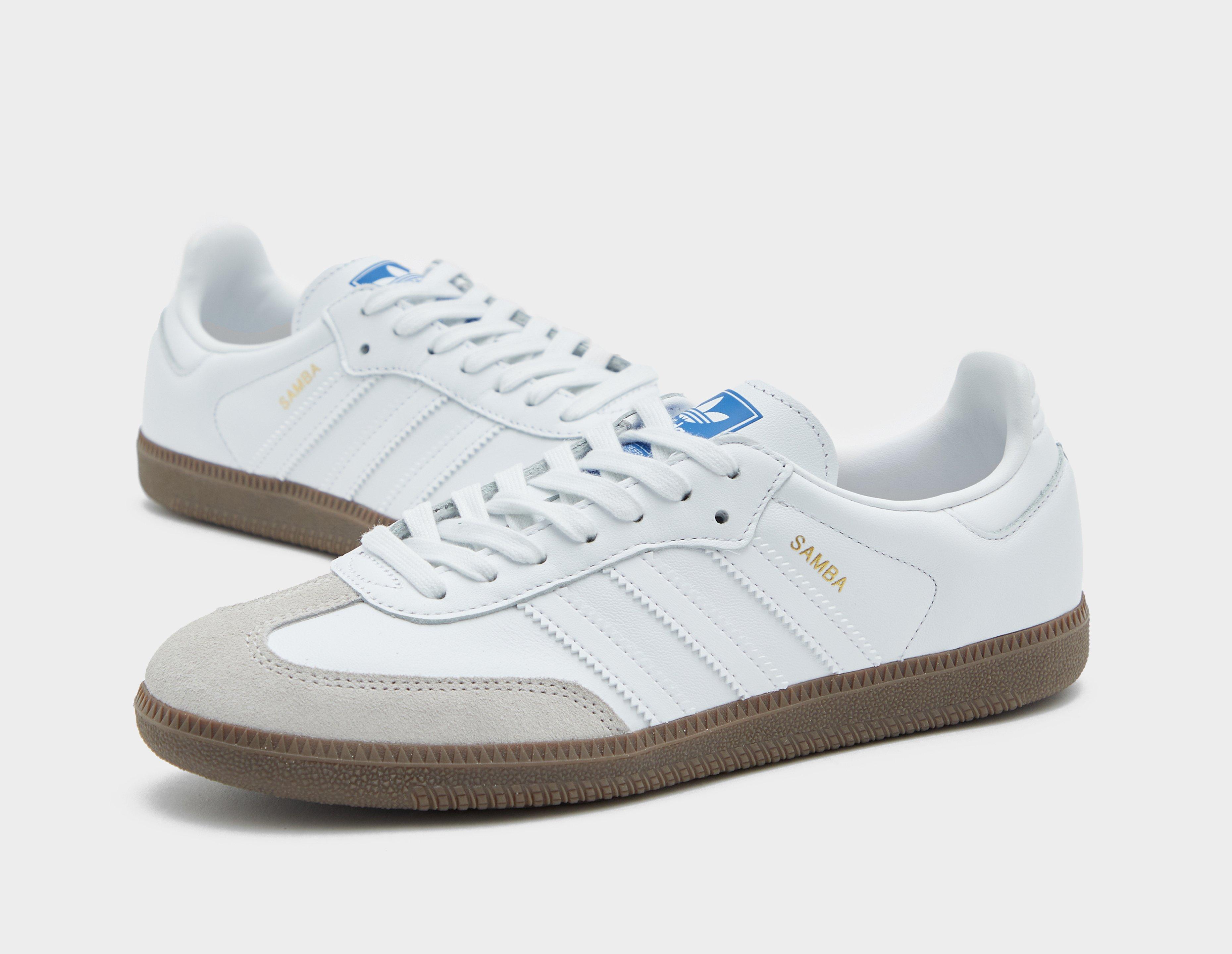 adidas Originals Samba OG