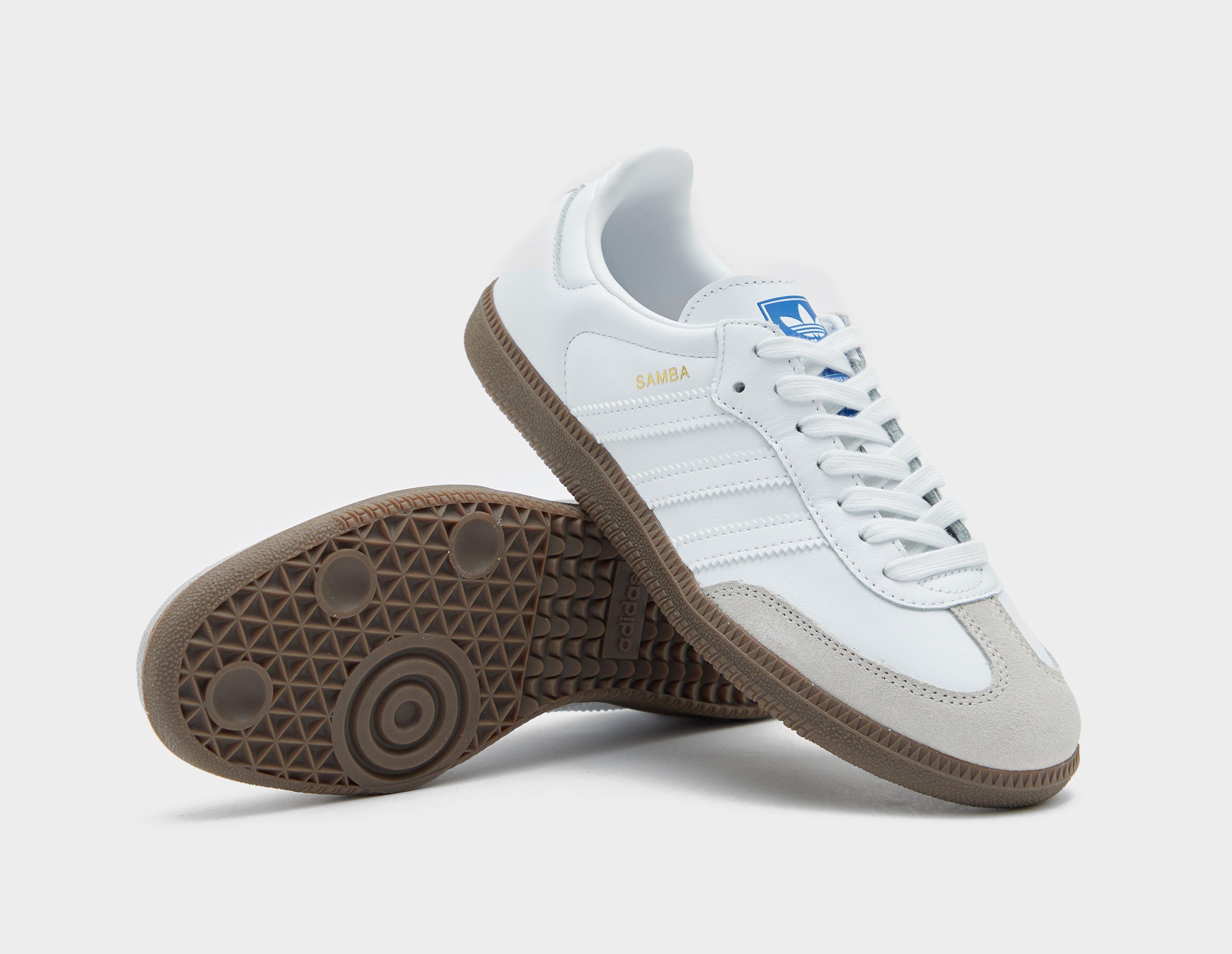 adidas Originals Samba OG