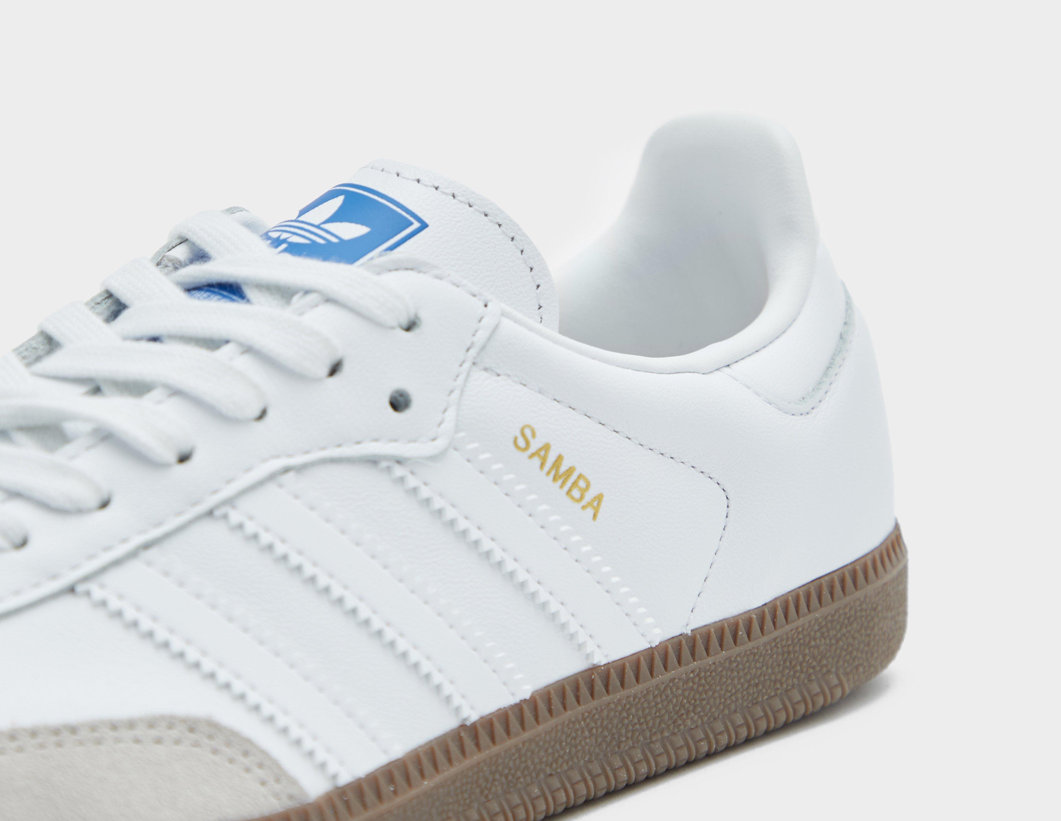 adidas Originals Samba OG