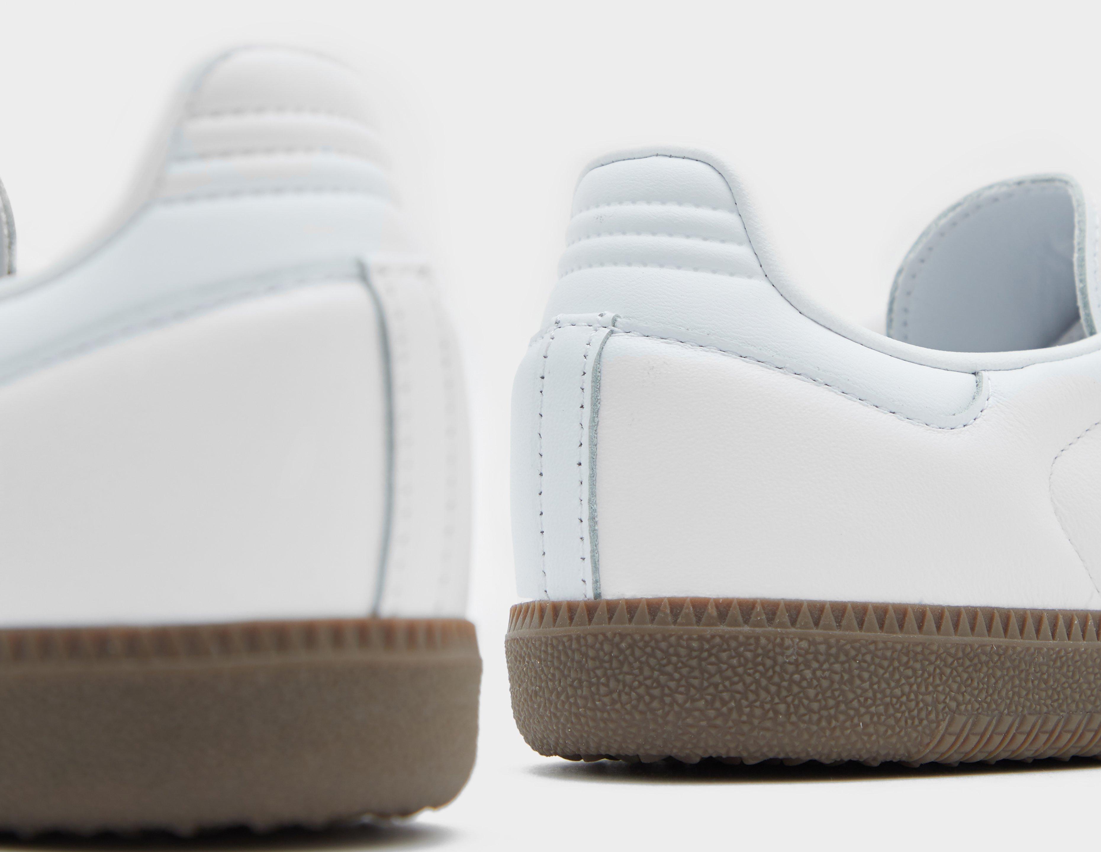 adidas Originals Samba OG