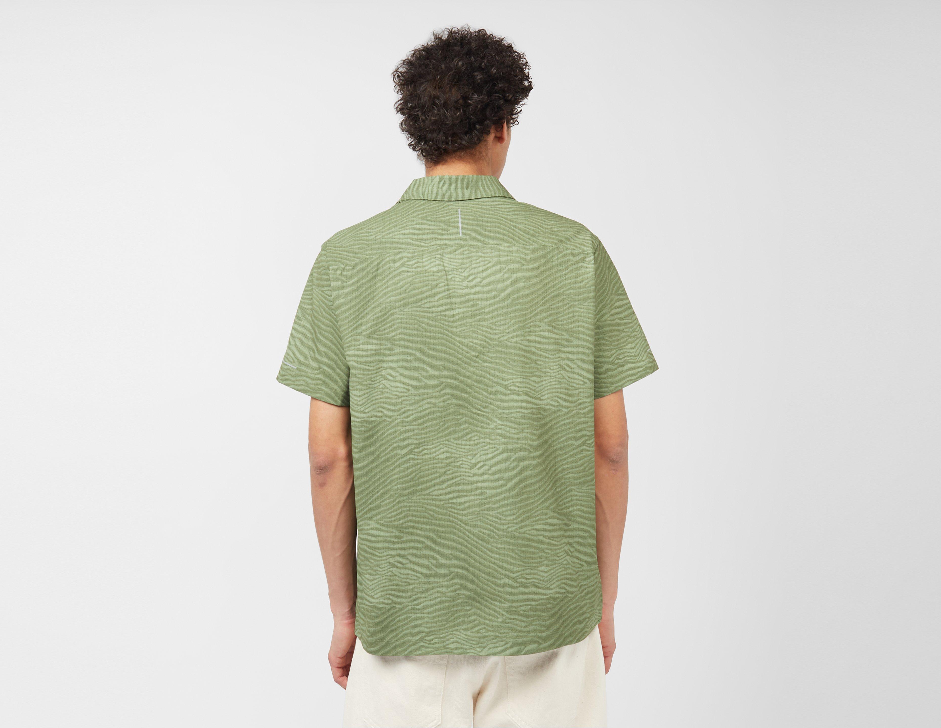 Columbia Black Mesa Hiking Shirt