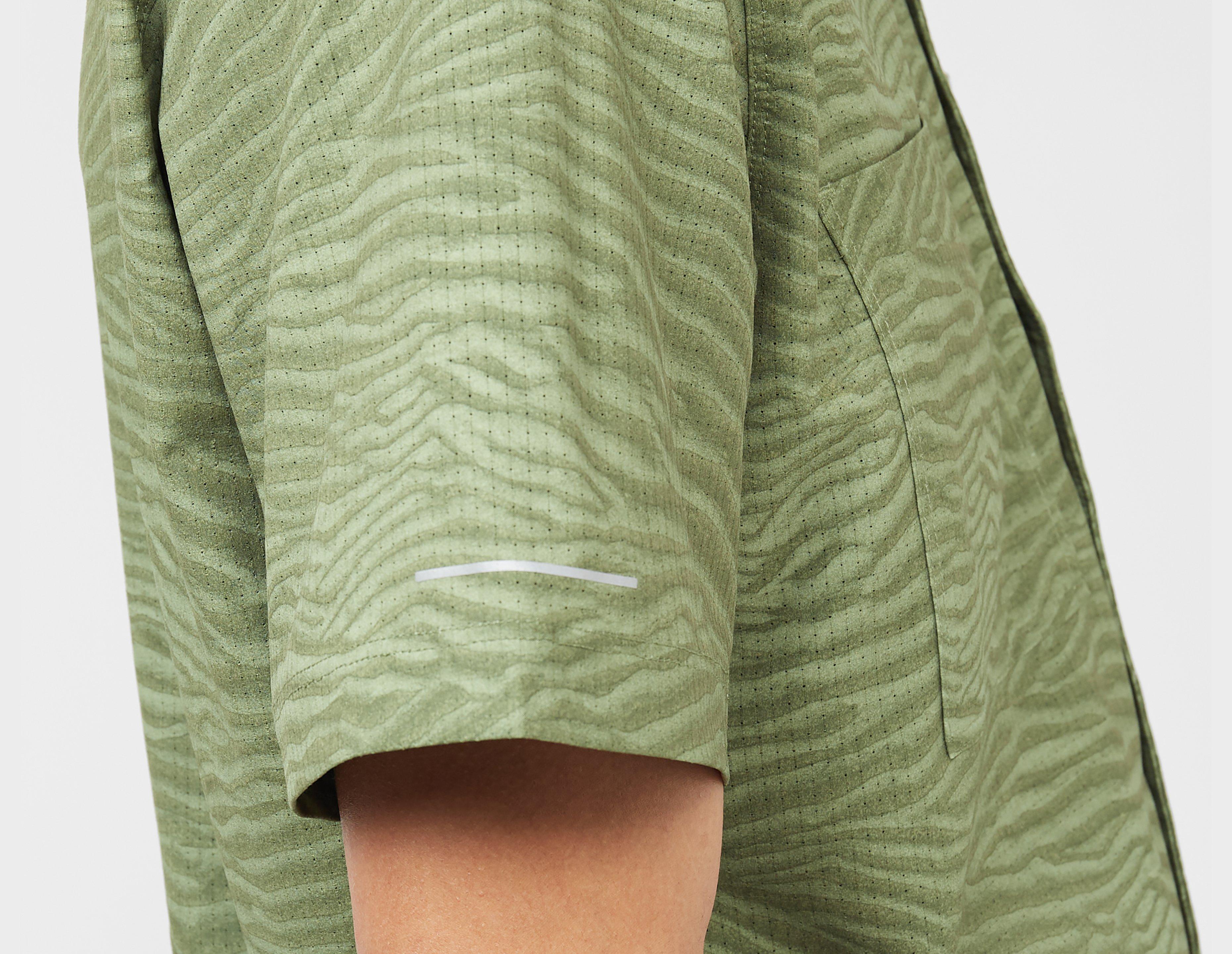 Columbia Black Mesa Hiking Shirt