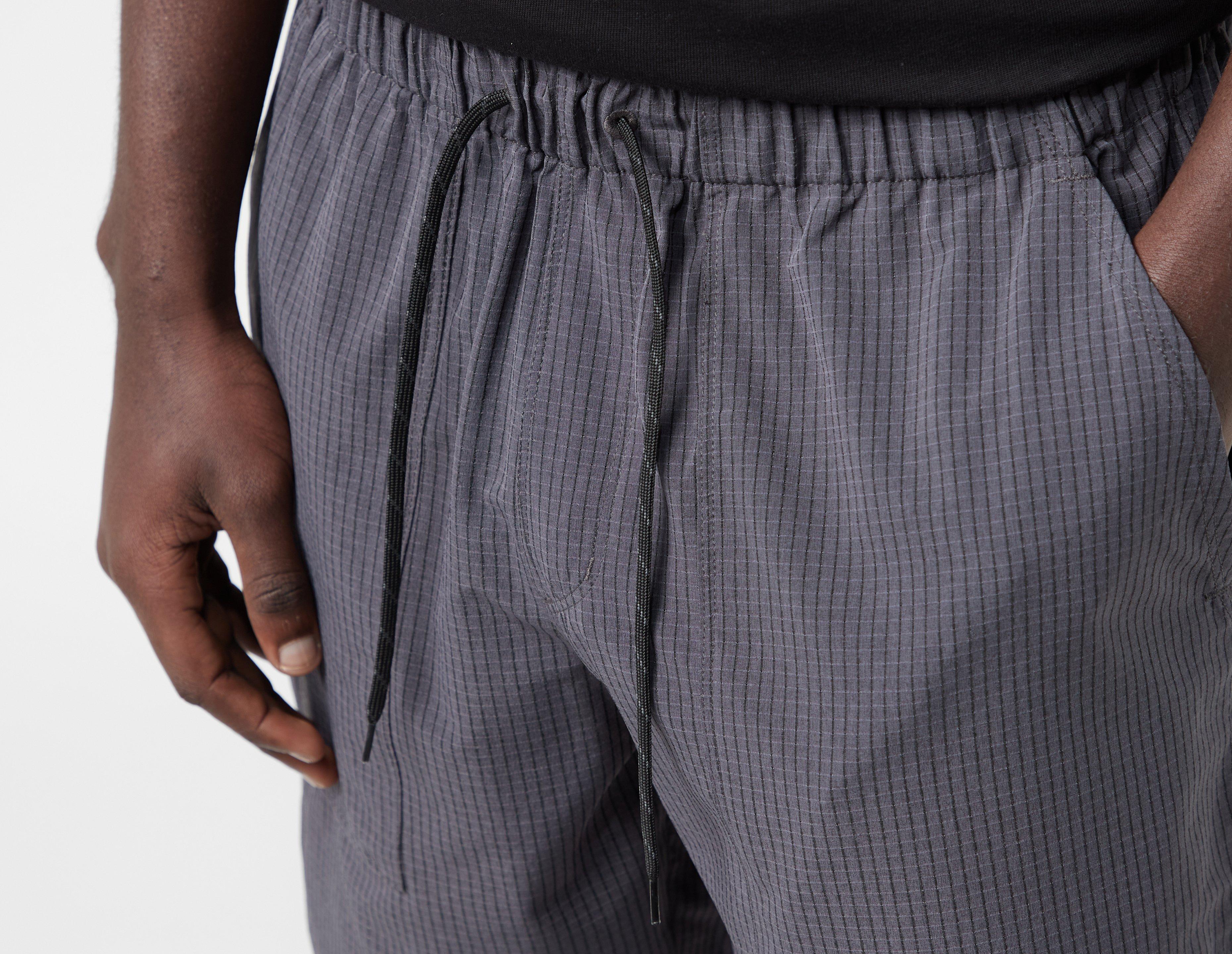 Columbia Black Mesa Shorts