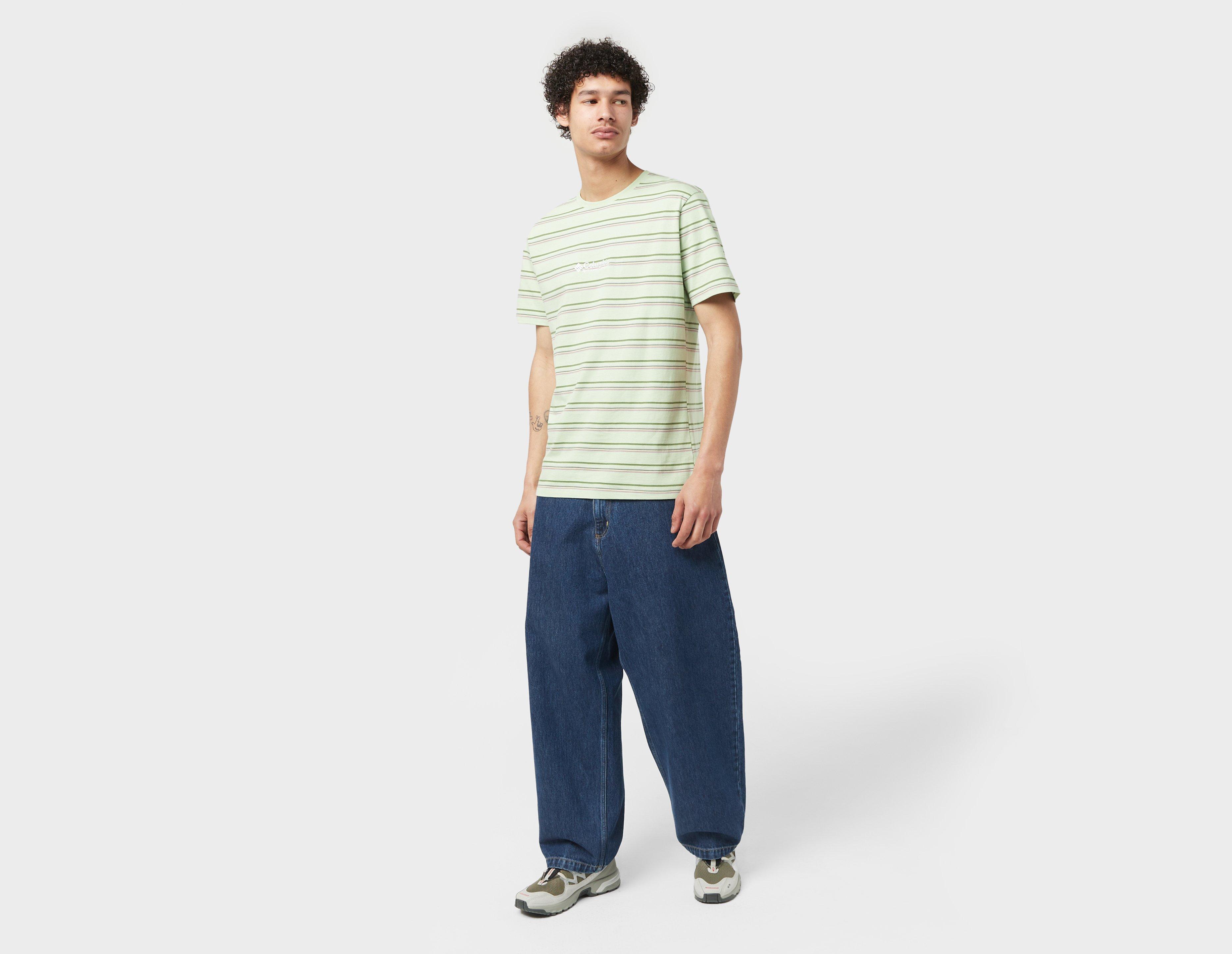 Columbia Somer Stripe T-Shirt