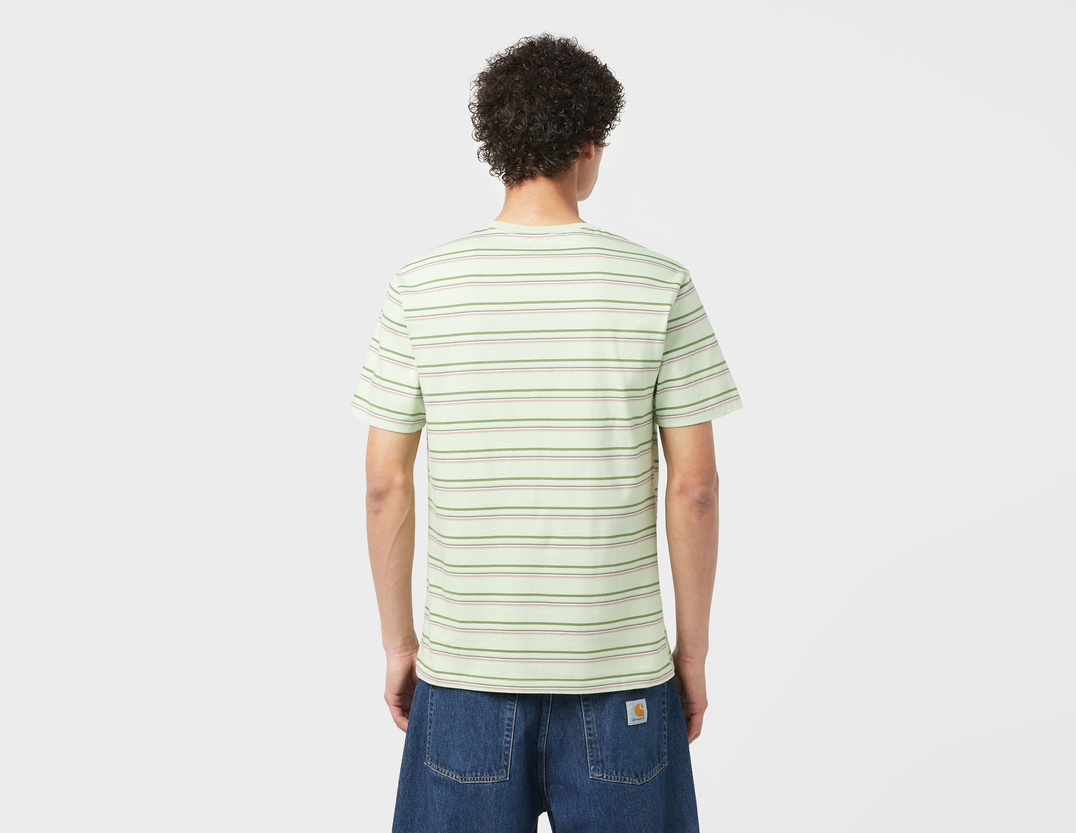 Columbia Somer Stripe T-Shirt
