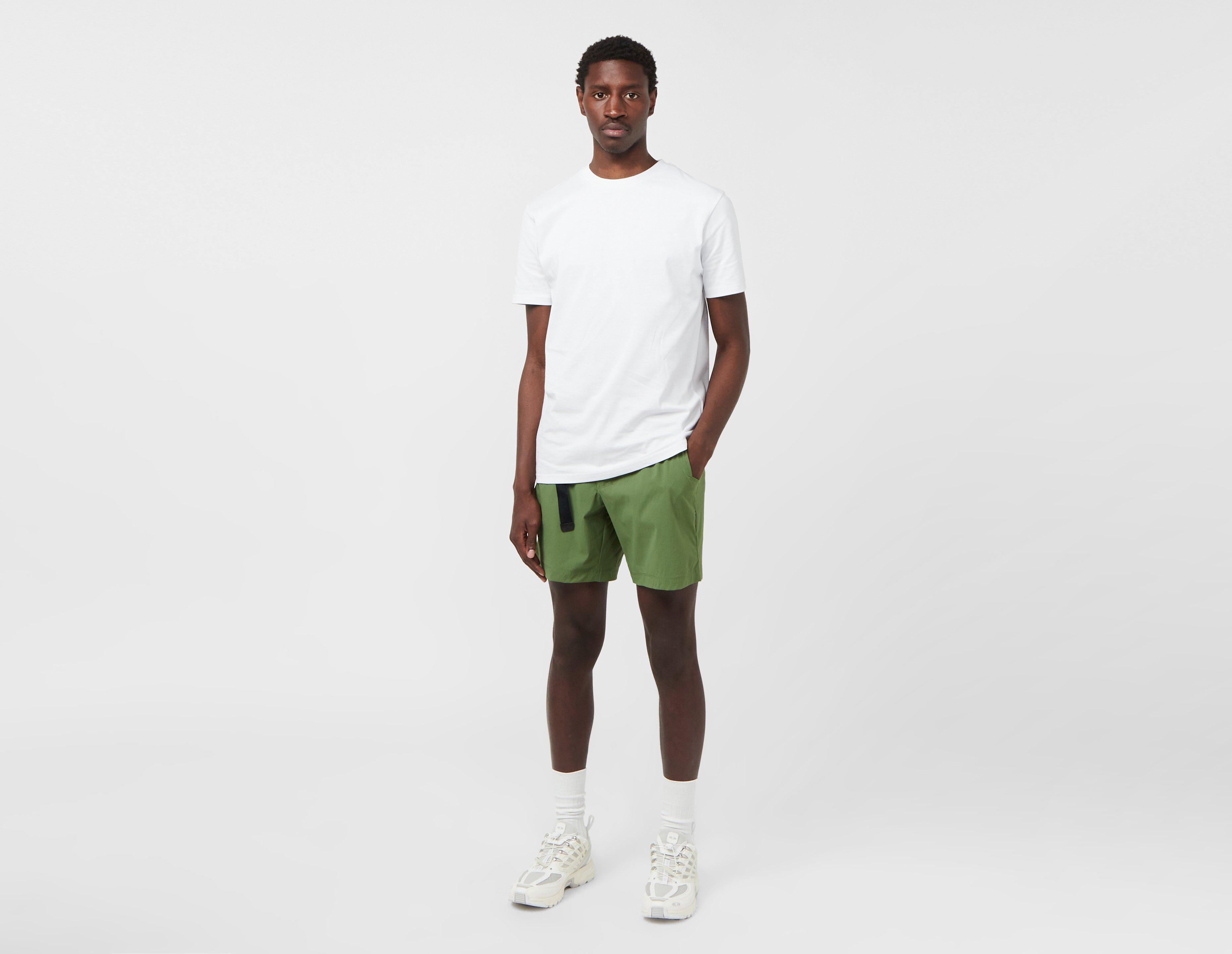 Columbia LR Ripstop Short