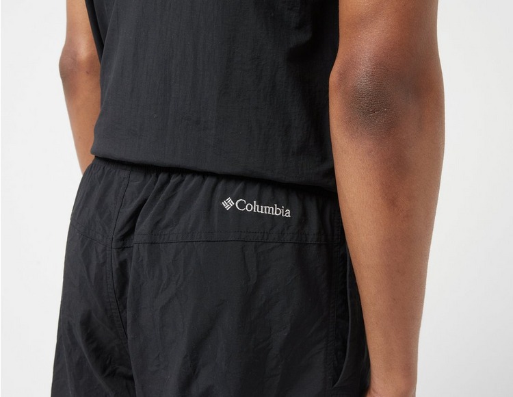 Columbia Mountaindale Shorts