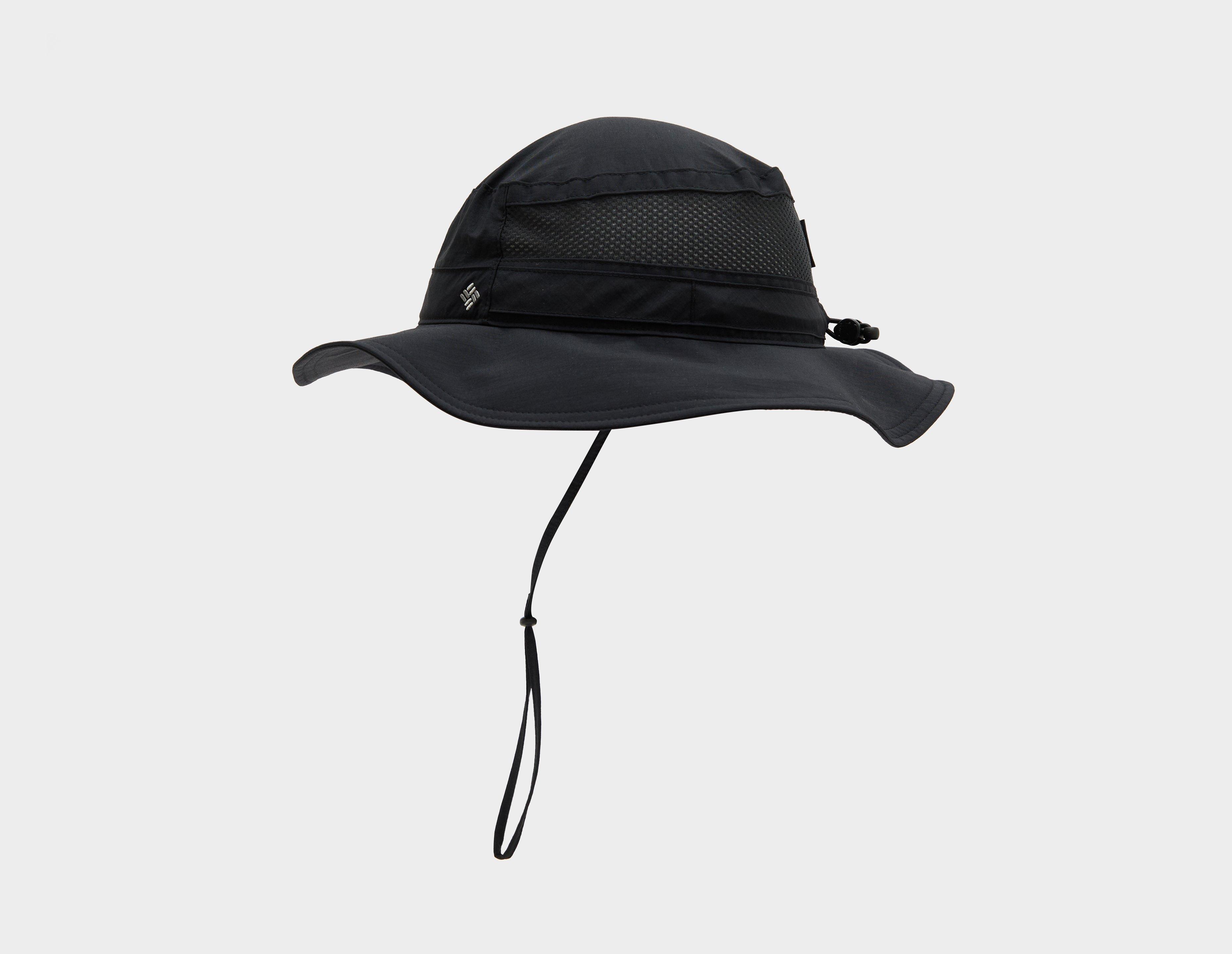 Columbia Bora Booney Bucket